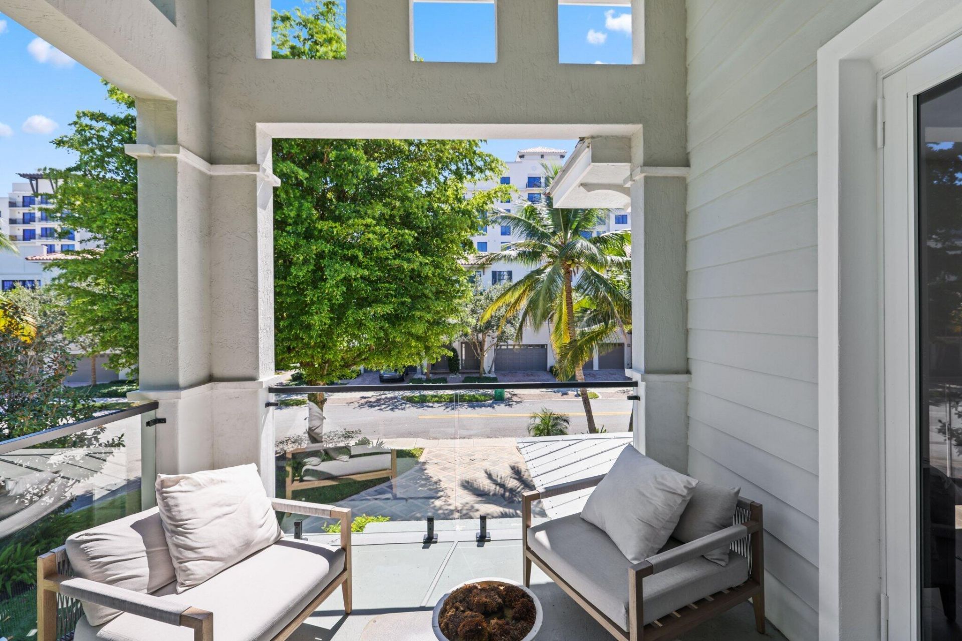 391 E Boca Raton Road, Boca Raton, FL 33432 Photo