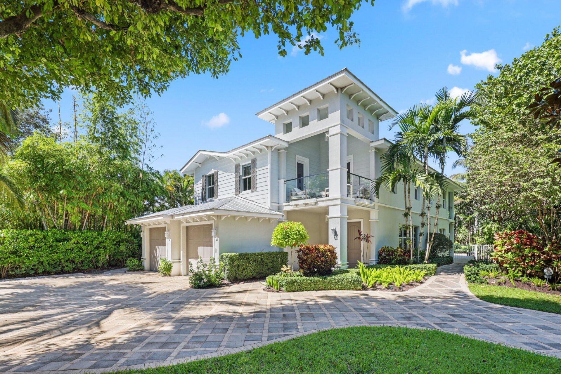 391 E Boca Raton Road, Boca Raton, FL 33432 Photo