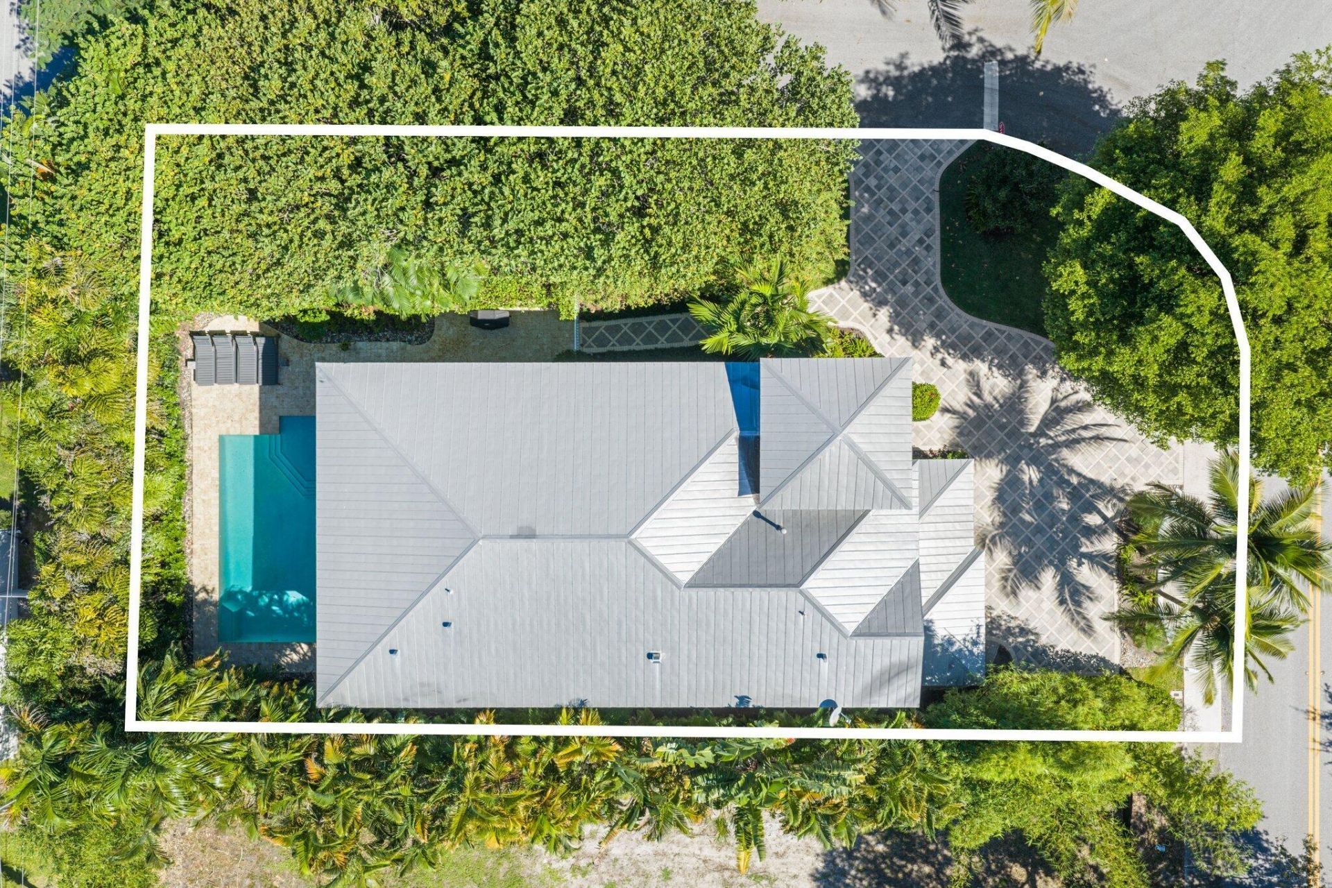 391 E Boca Raton Road, Boca Raton, FL 33432 Photo