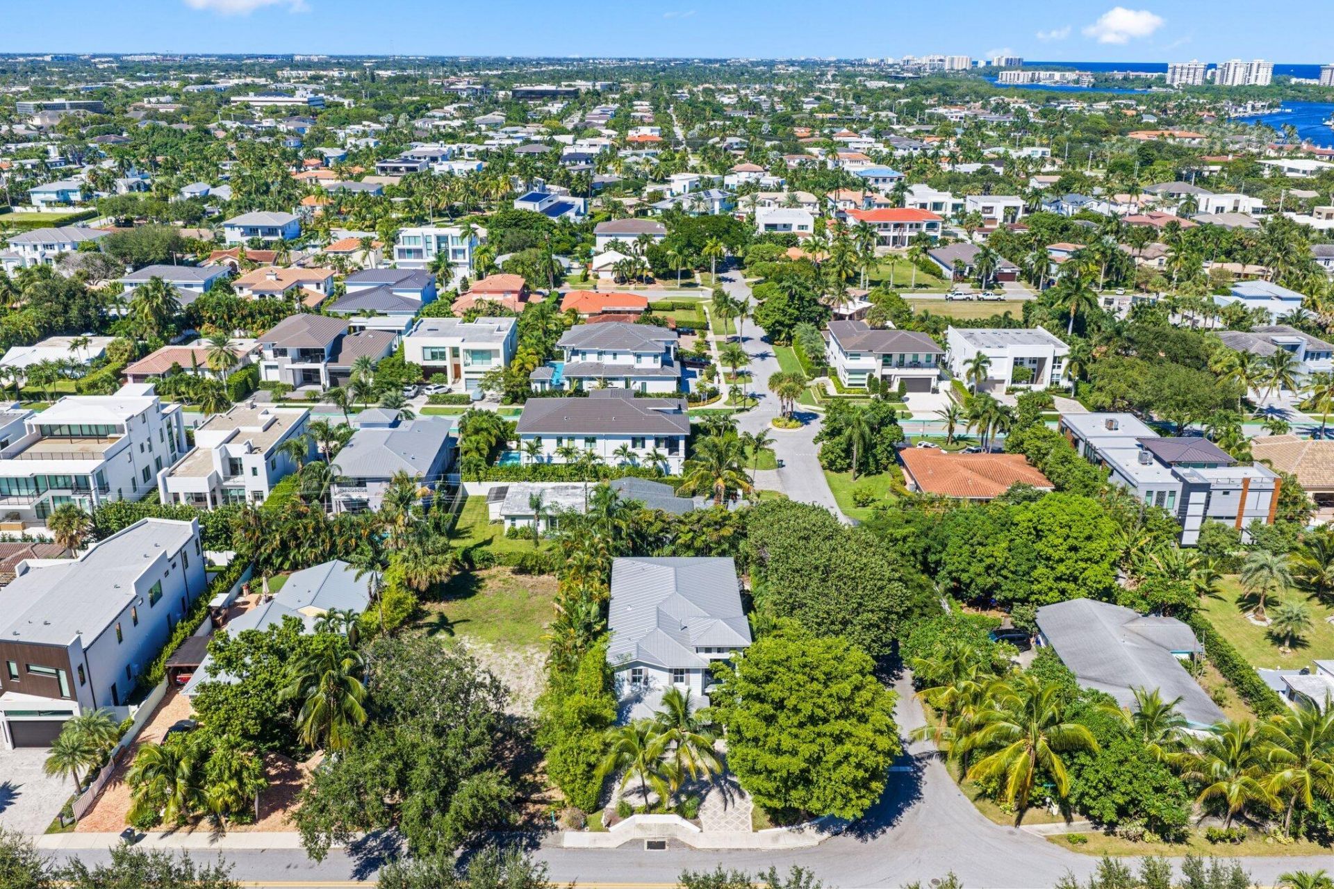 391 E Boca Raton Road, Boca Raton, FL 33432 Photo
