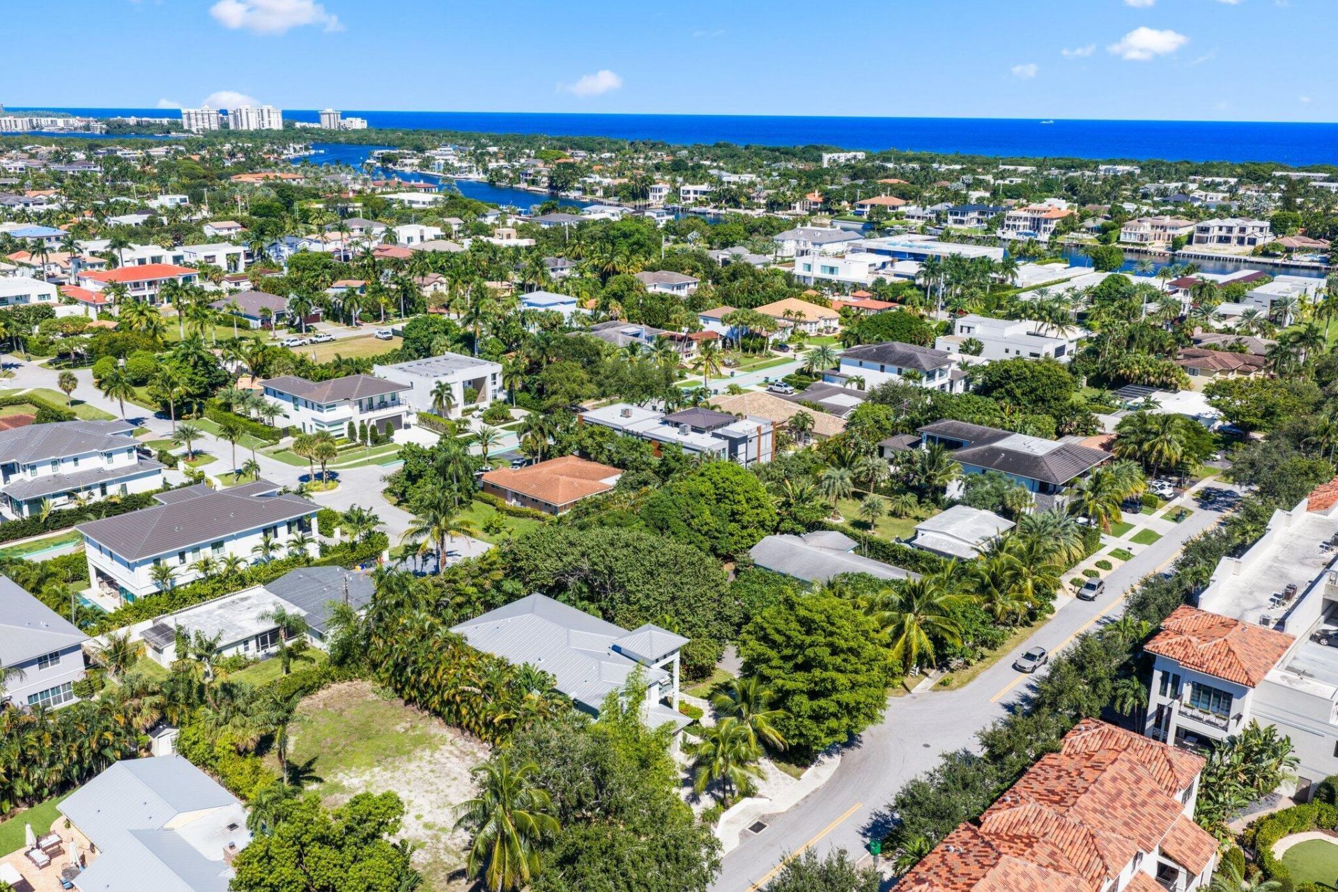 391 E Boca Raton Road, Boca Raton, FL 33432 Photo