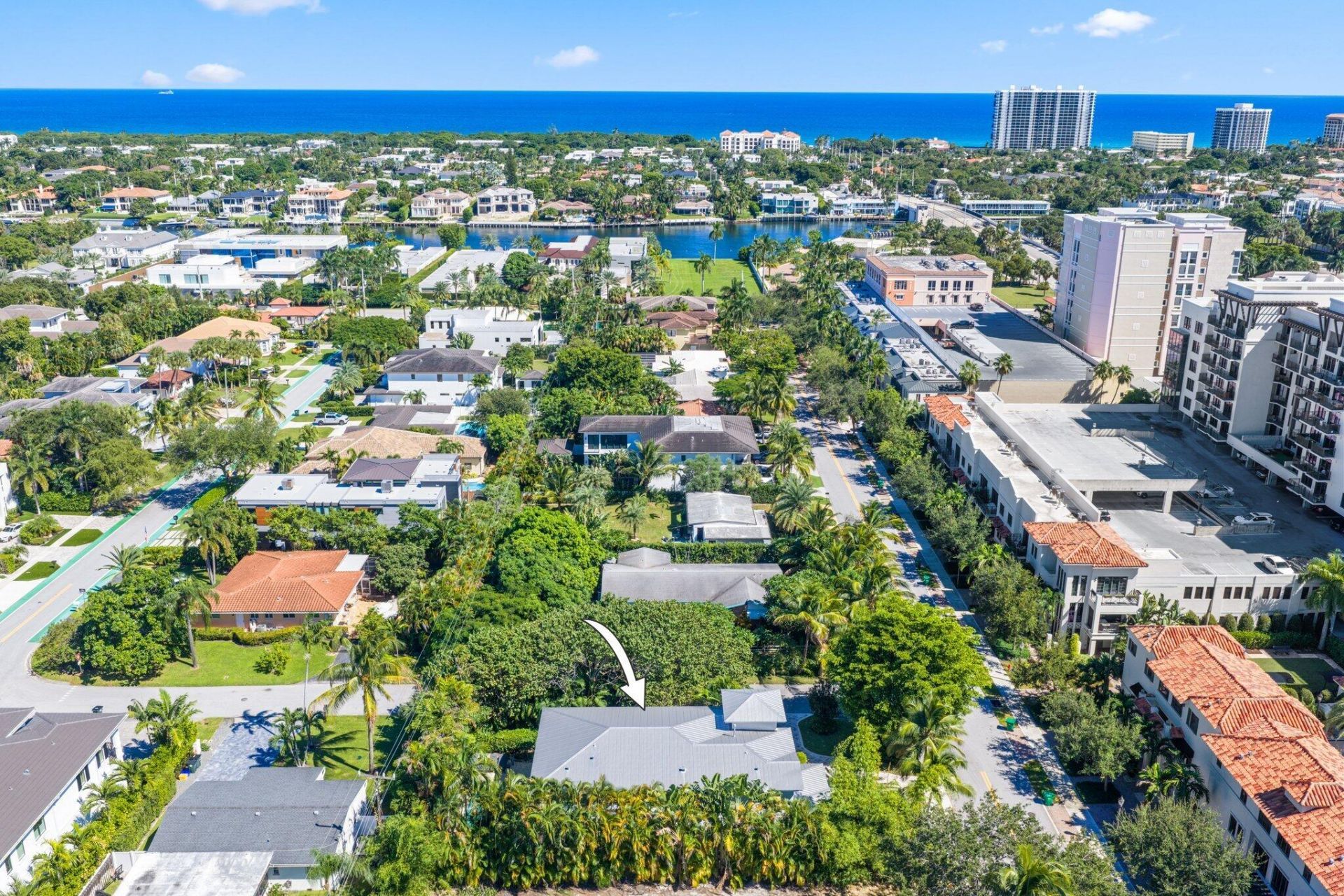391 E Boca Raton Road, Boca Raton, FL 33432 Photo