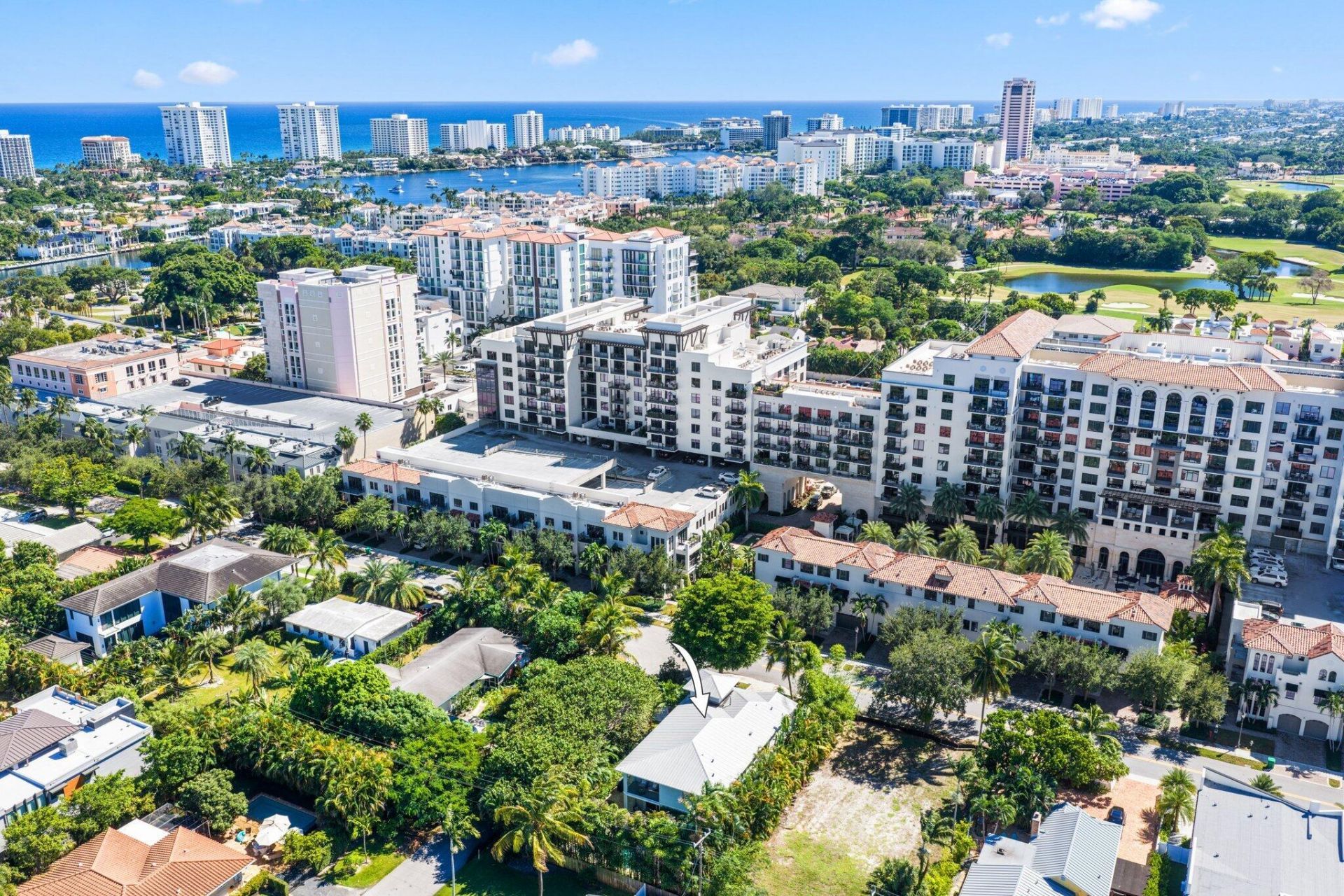 391 E Boca Raton Road, Boca Raton, FL 33432 Photo