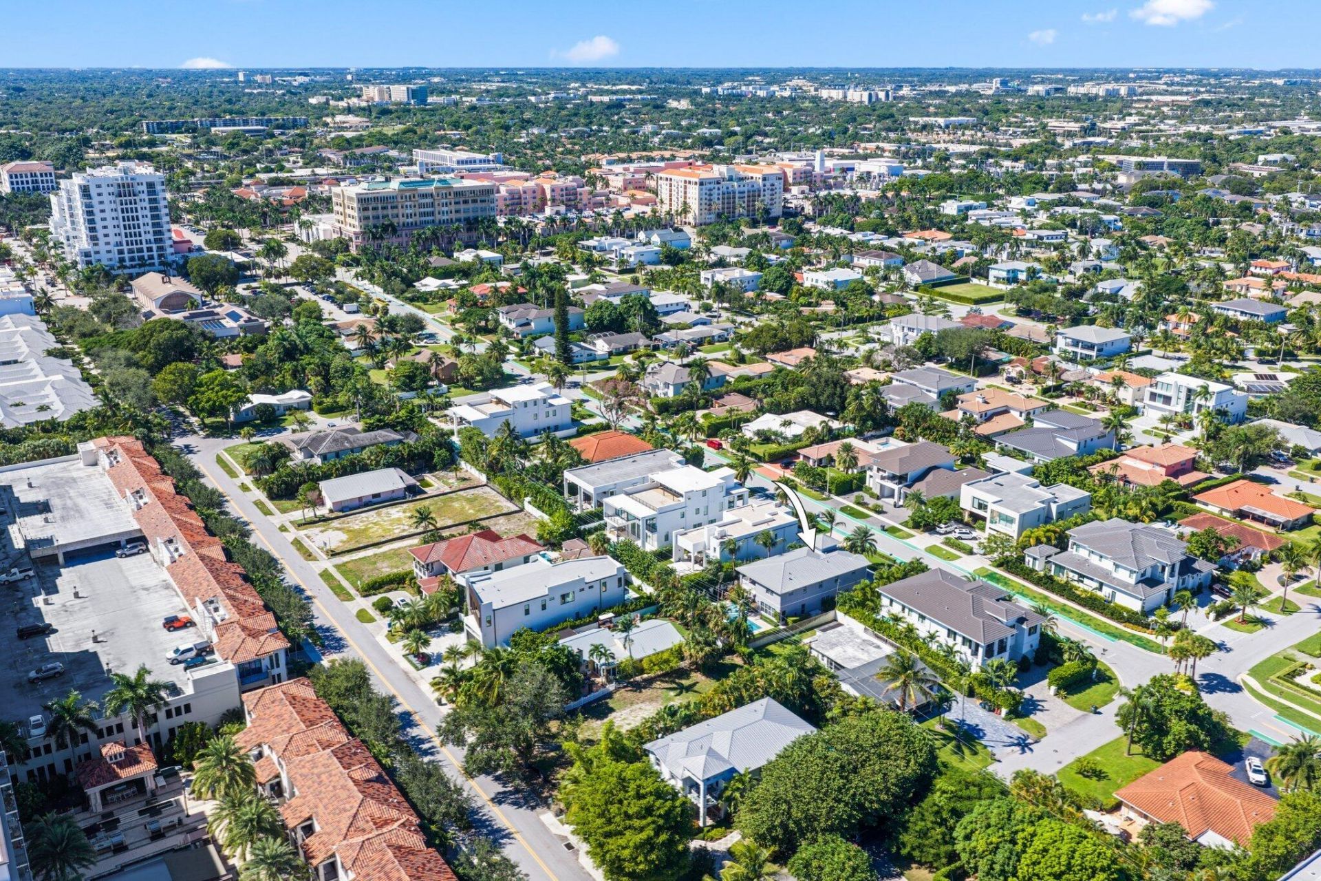 391 E Boca Raton Road, Boca Raton, FL 33432 Photo