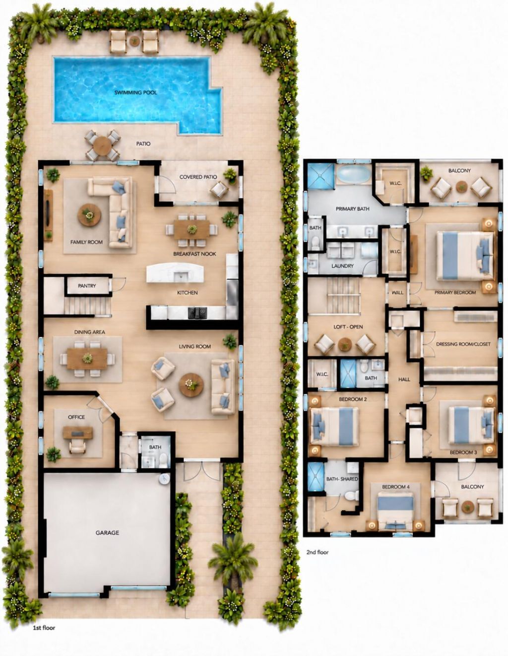 391 E Boca Raton Road, Boca Raton, FL 33432 Photo