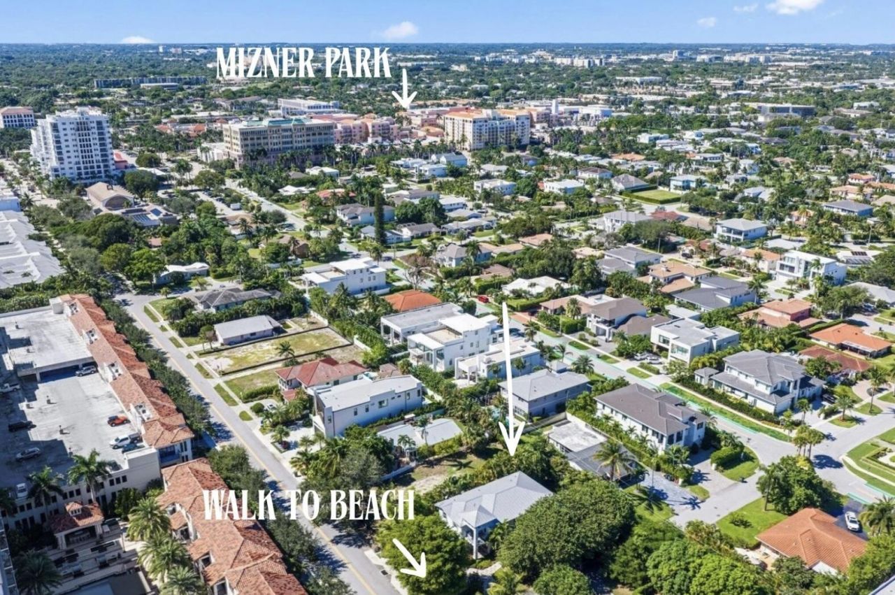 391 E Boca Raton Road, Boca Raton, FL 33432 Photo