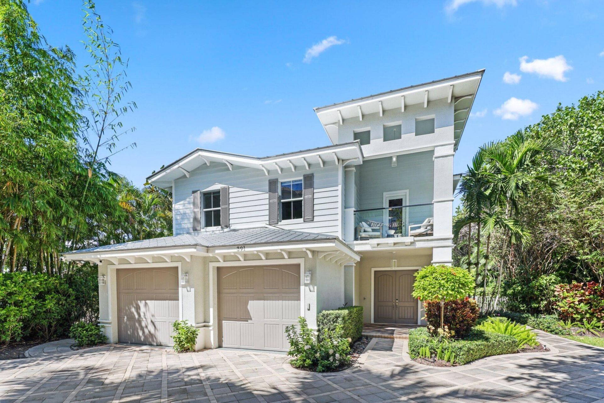 391 E Boca Raton Road, Boca Raton, FL 33432 Photo