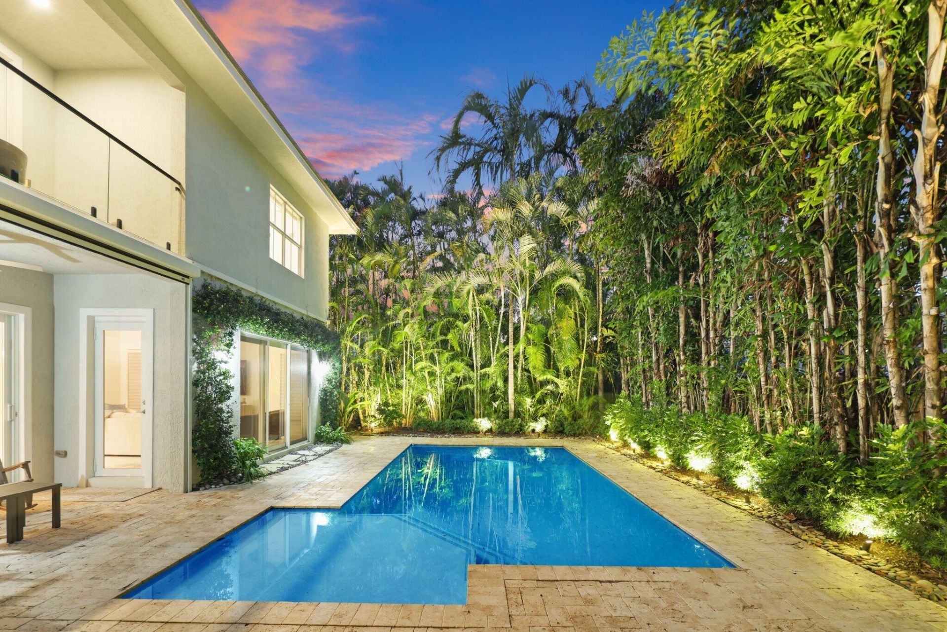 391 E Boca Raton Road, Boca Raton, FL 33432 Photo
