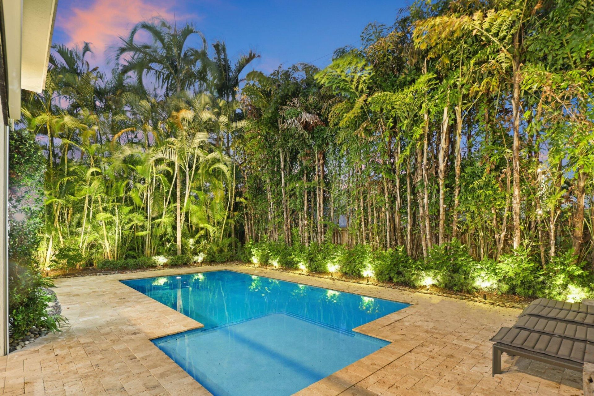 391 E Boca Raton Road, Boca Raton, FL 33432 Photo