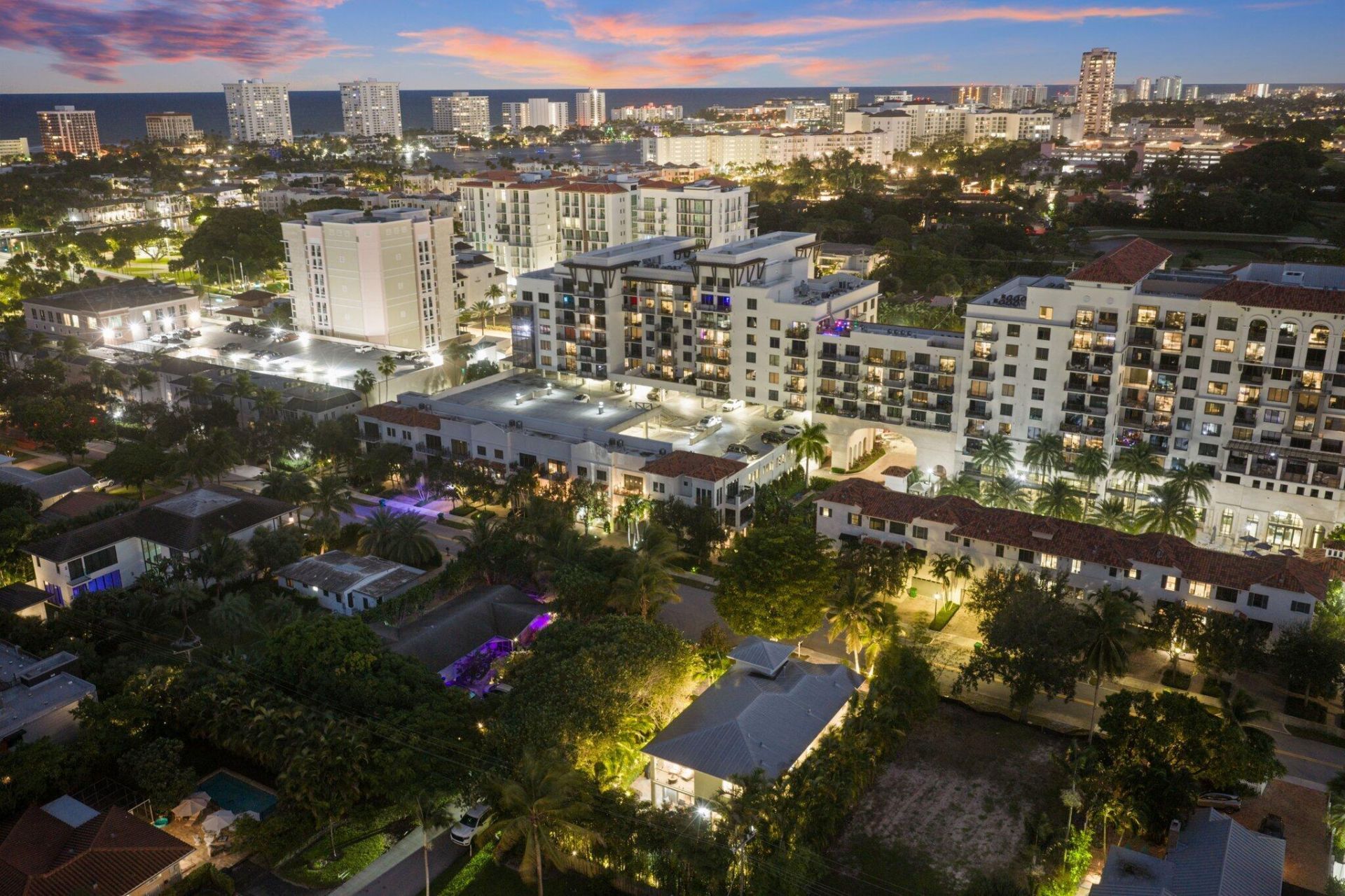 391 E Boca Raton Road, Boca Raton, FL 33432 Photo