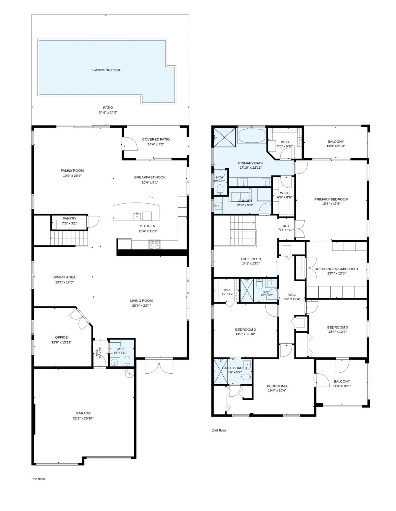 391 E Boca Raton Road, Boca Raton, FL 33432 Photo