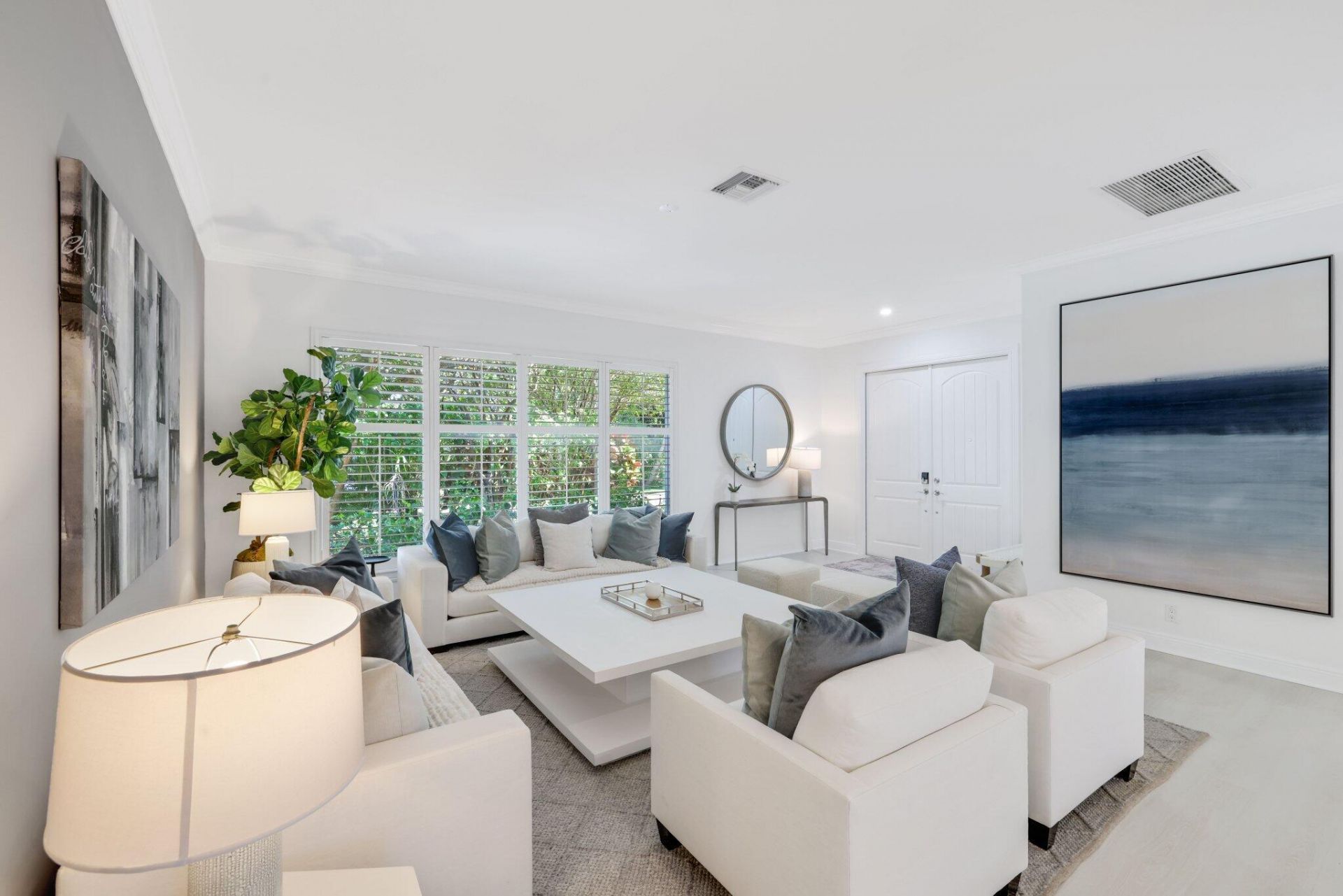 391 E Boca Raton Road, Boca Raton, FL 33432 Photo