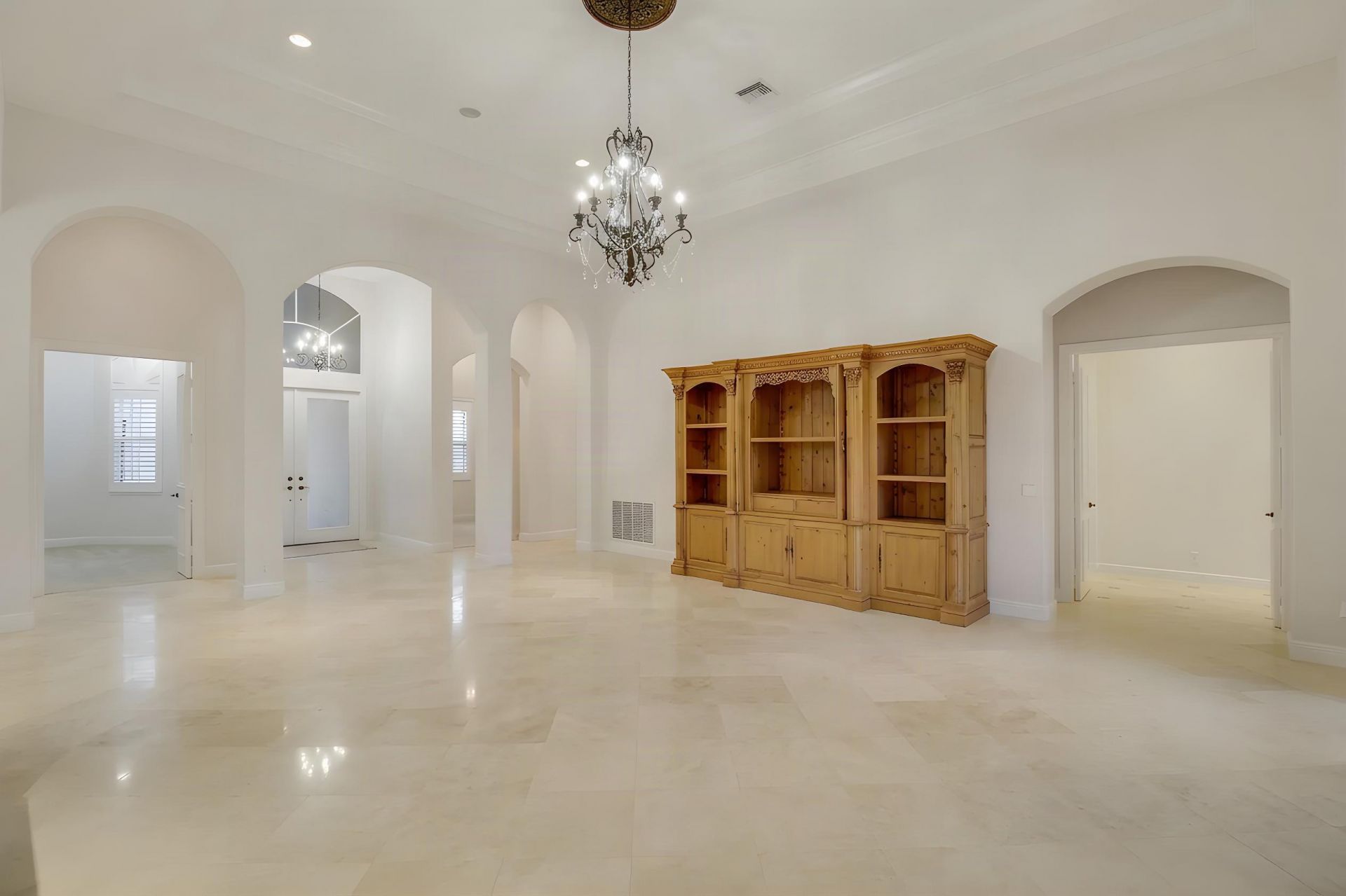 705 Cote Azur Drive, Palm Beach Gardens, FL 33410 Photo