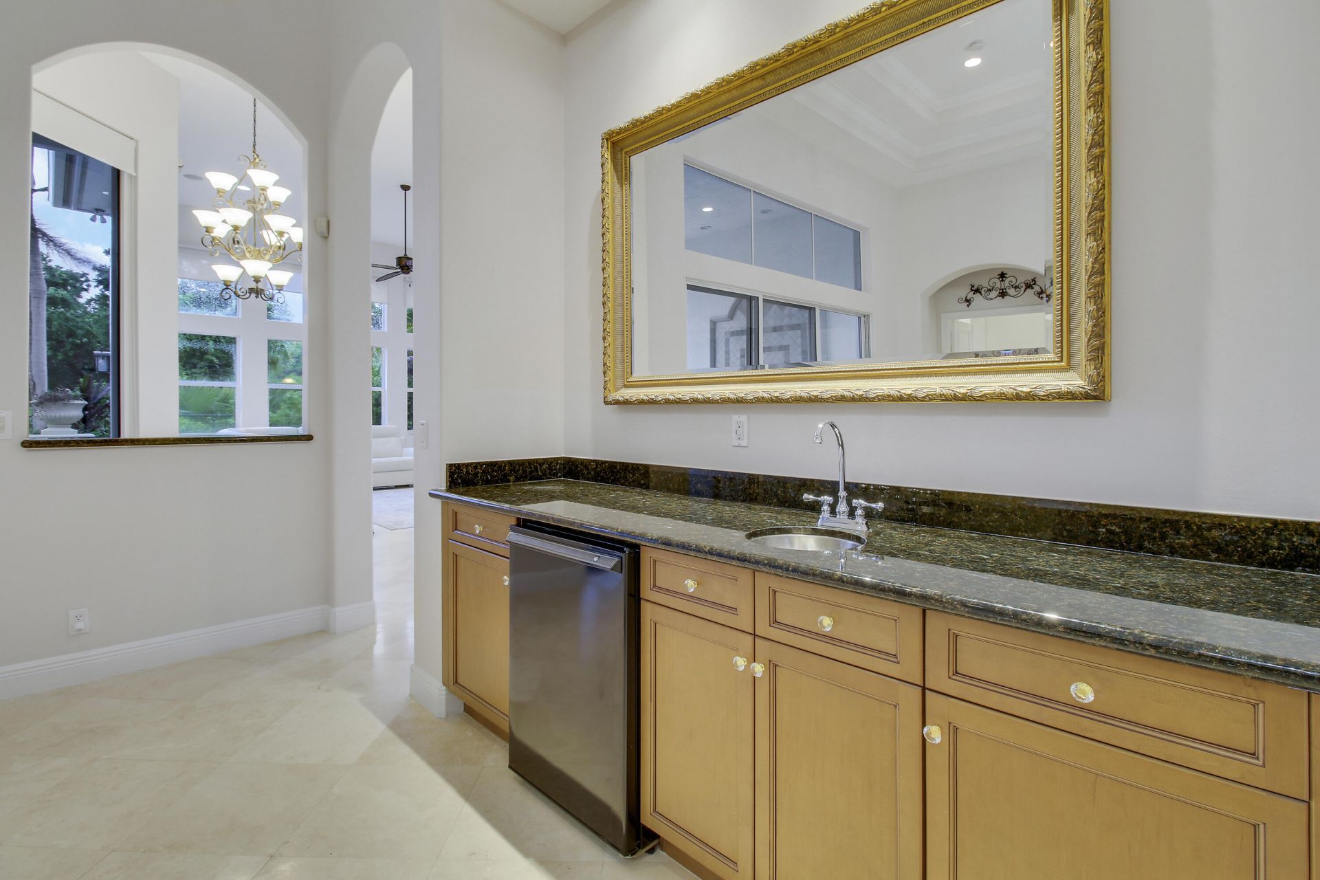 705 Cote Azur Drive, Palm Beach Gardens, FL 33410 Photo