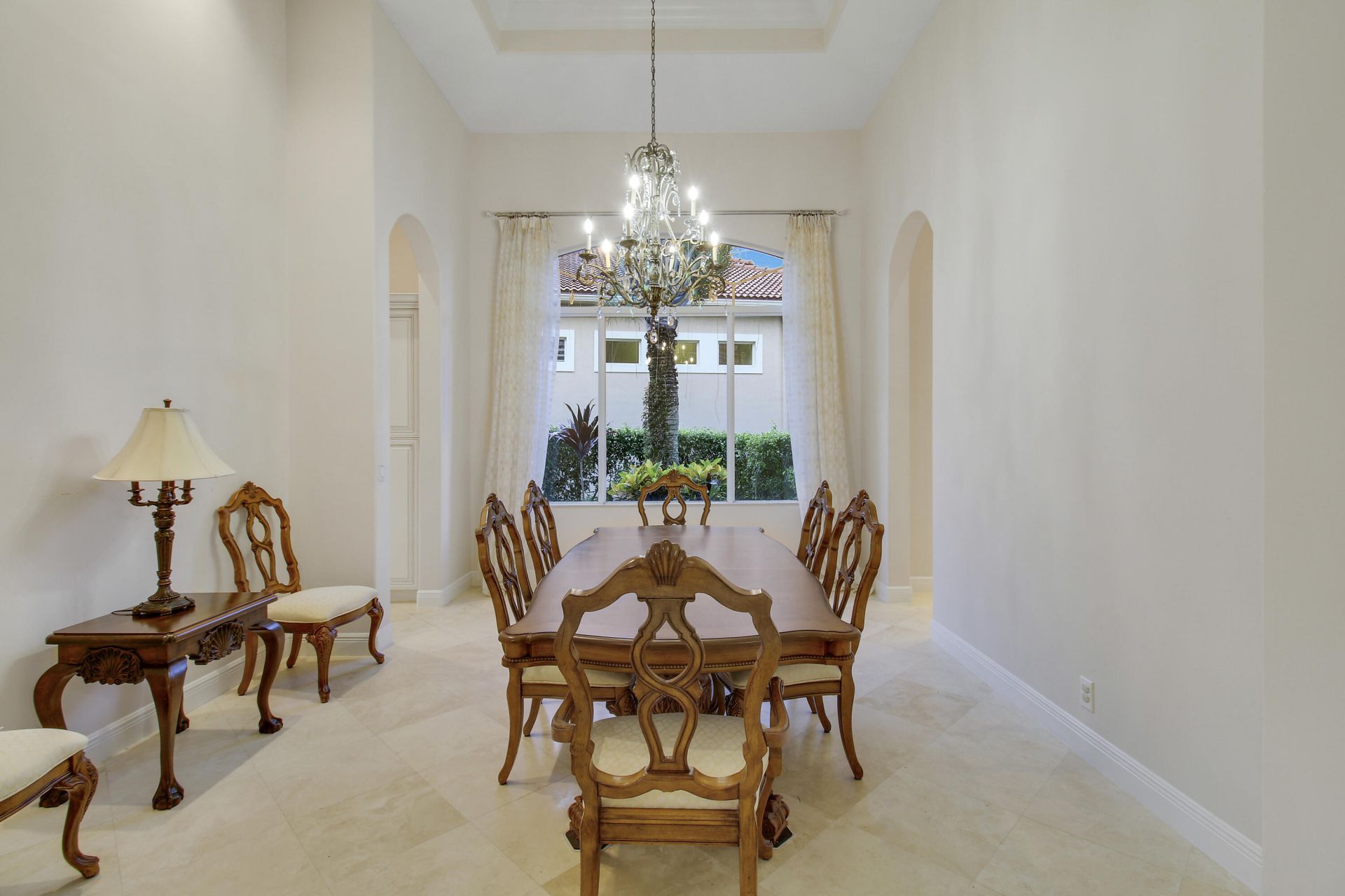 705 Cote Azur Drive, Palm Beach Gardens, FL 33410 Photo