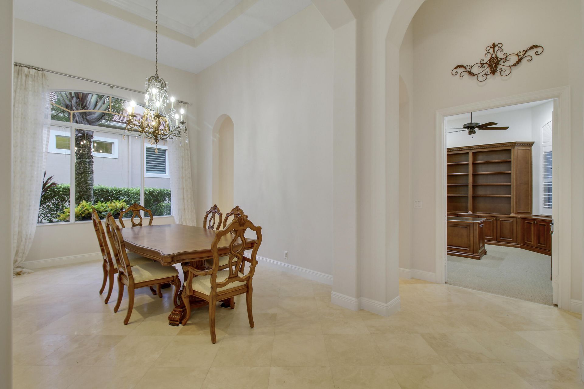 705 Cote Azur Drive, Palm Beach Gardens, FL 33410 Photo