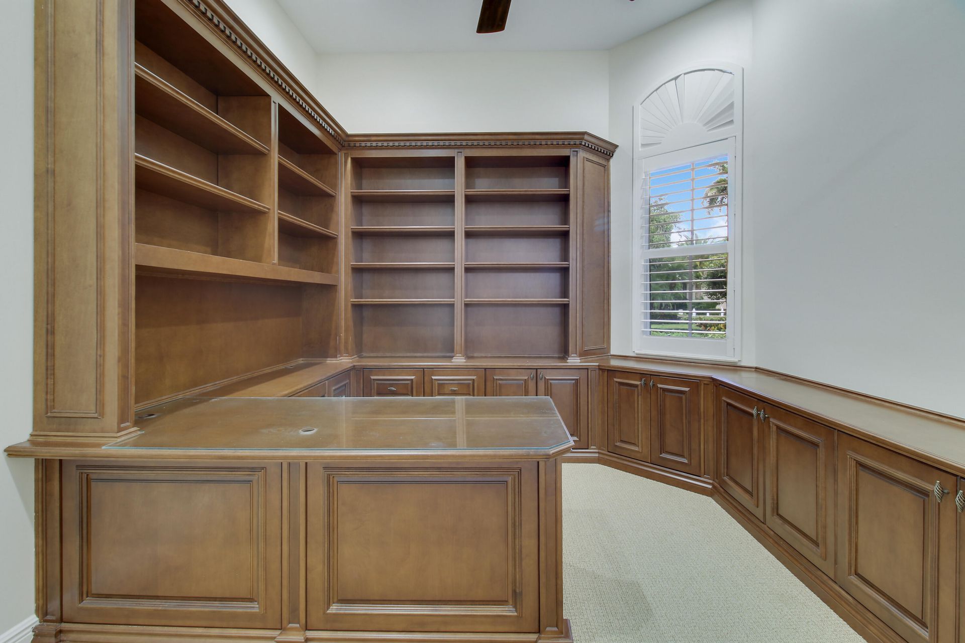 705 Cote Azur Drive, Palm Beach Gardens, FL 33410 Photo