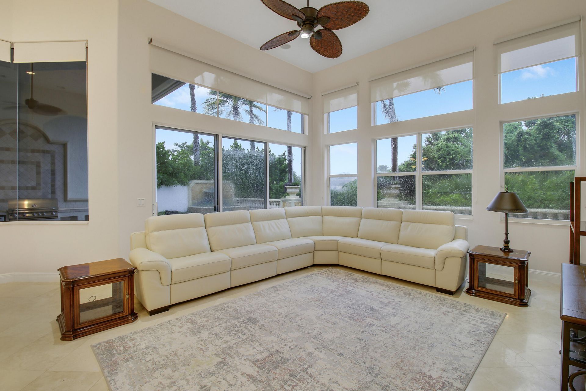 705 Cote Azur Drive, Palm Beach Gardens, FL 33410 Photo