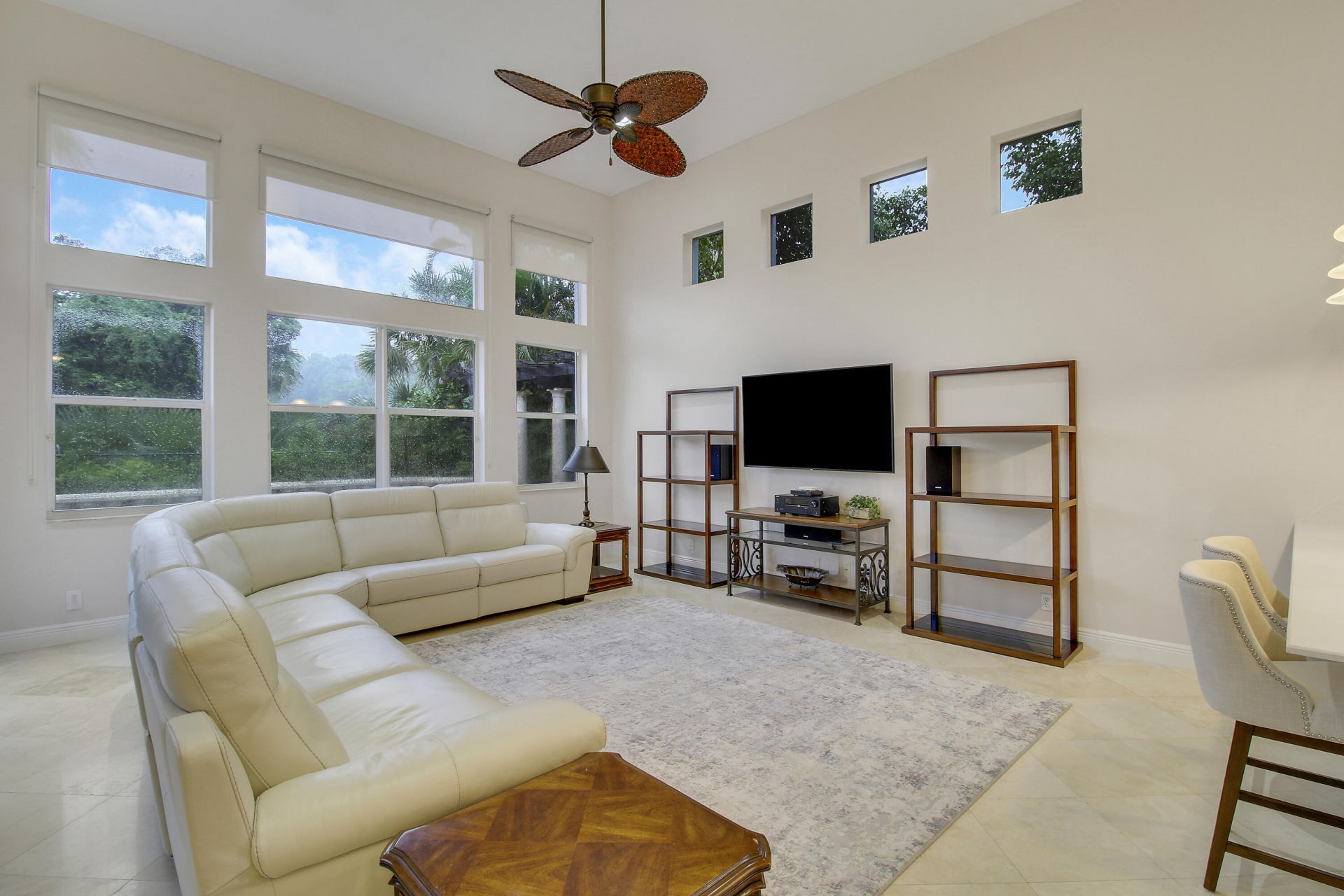 705 Cote Azur Drive, Palm Beach Gardens, FL 33410 Photo