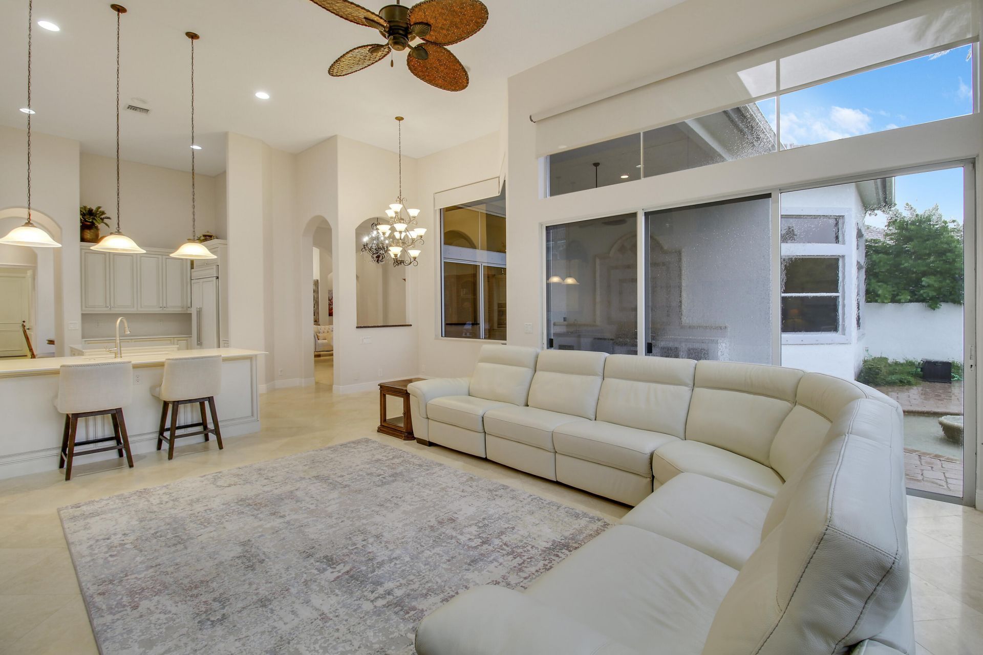 705 Cote Azur Drive, Palm Beach Gardens, FL 33410 Photo