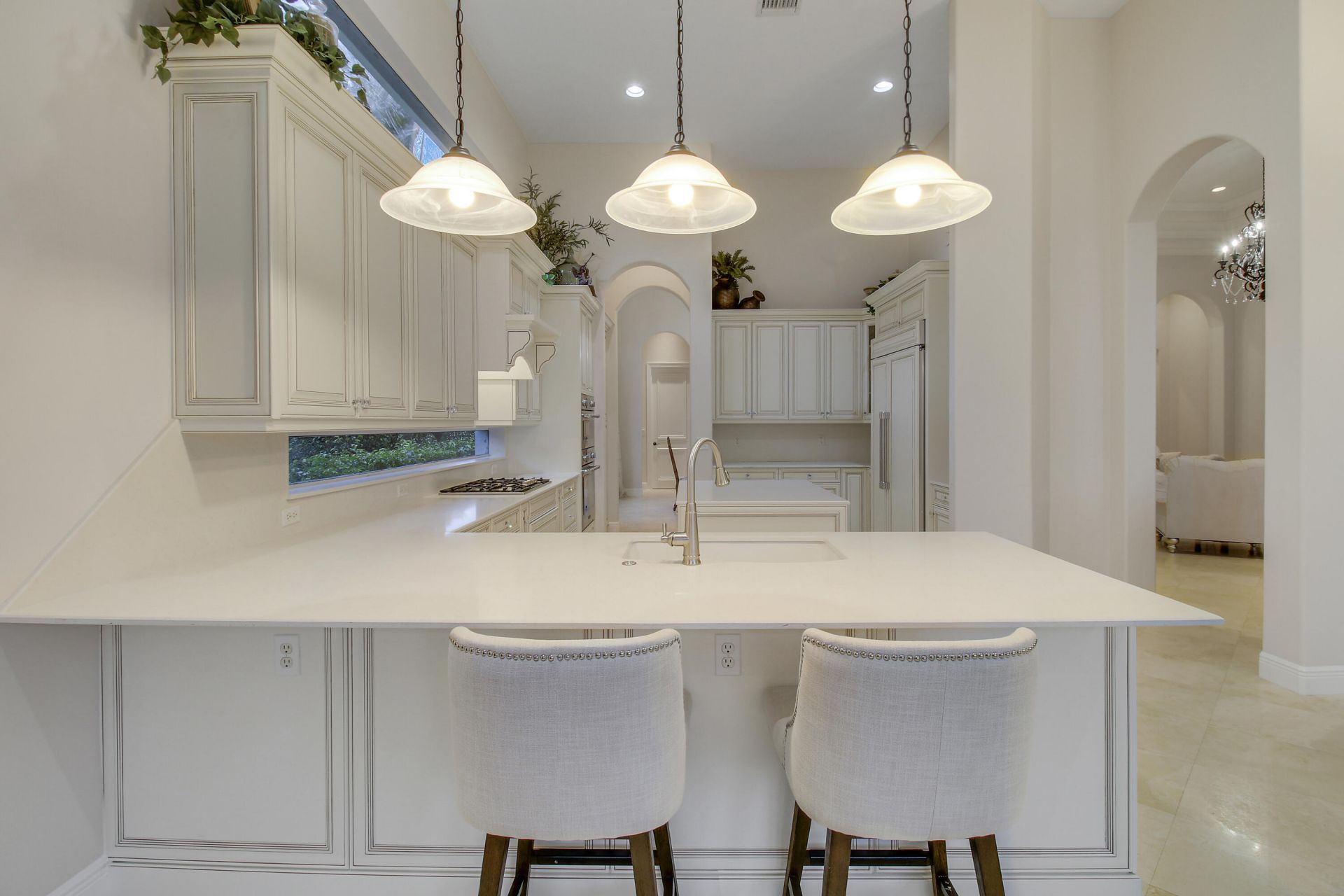 705 Cote Azur Drive, Palm Beach Gardens, FL 33410 Photo
