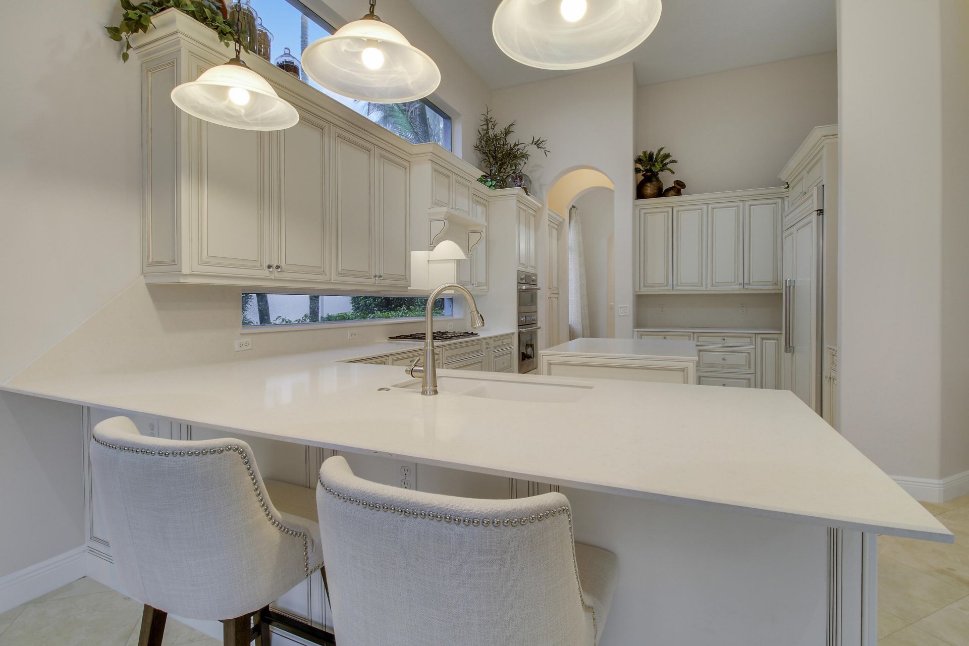 705 Cote Azur Drive, Palm Beach Gardens, FL 33410 Photo