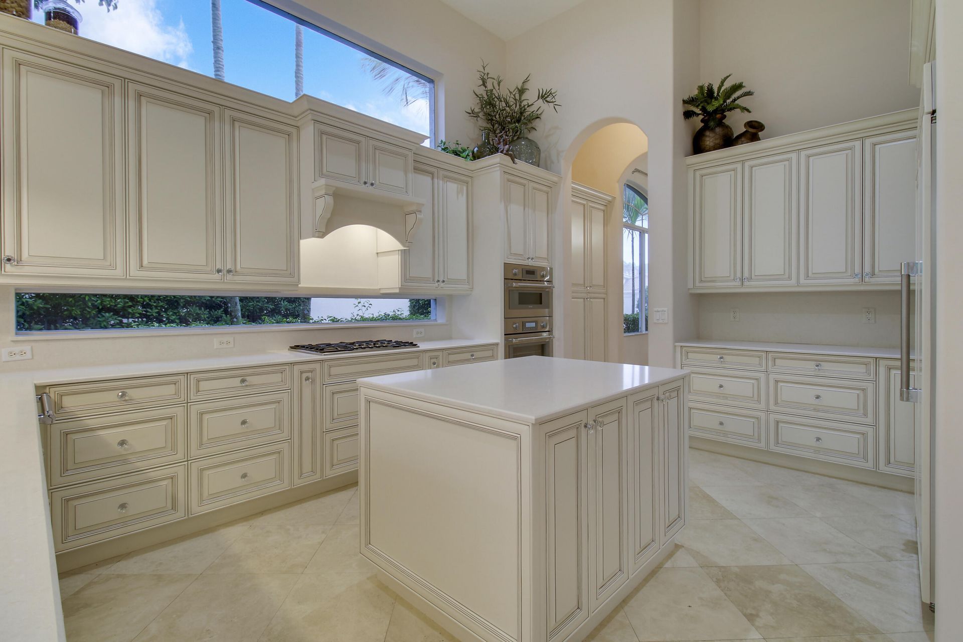 705 Cote Azur Drive, Palm Beach Gardens, FL 33410 Photo