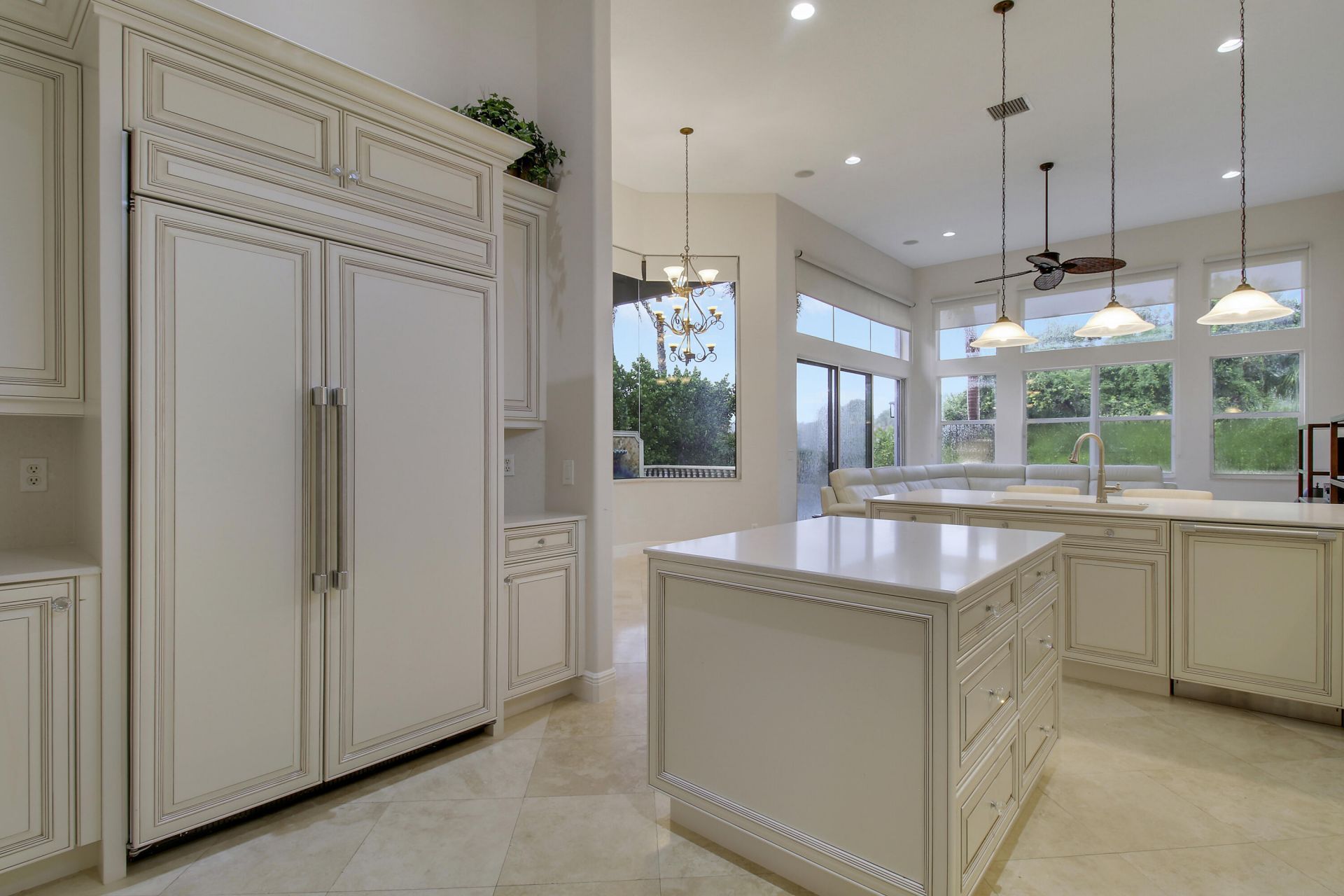 705 Cote Azur Drive, Palm Beach Gardens, FL 33410 Photo