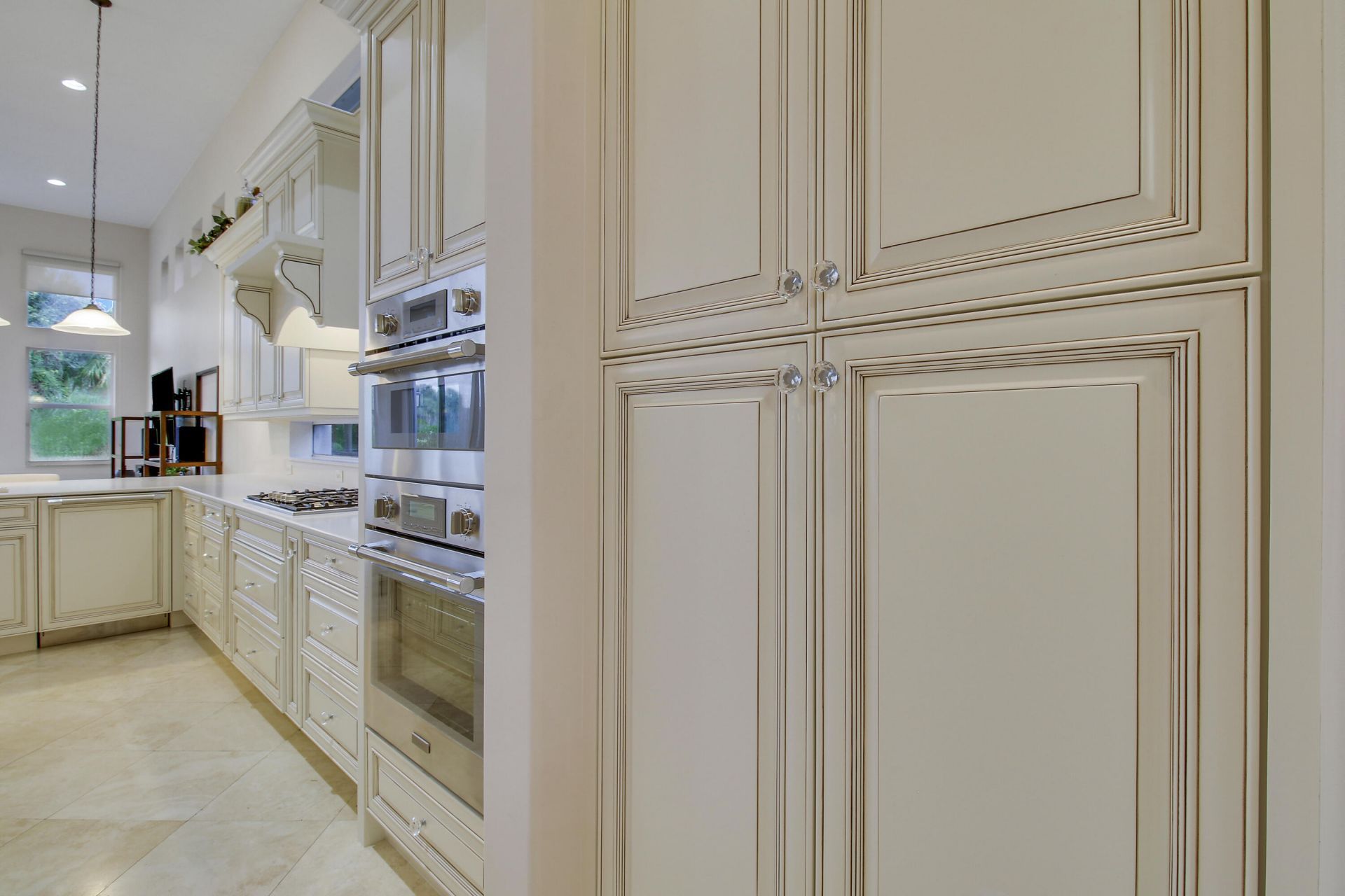 705 Cote Azur Drive, Palm Beach Gardens, FL 33410 Photo
