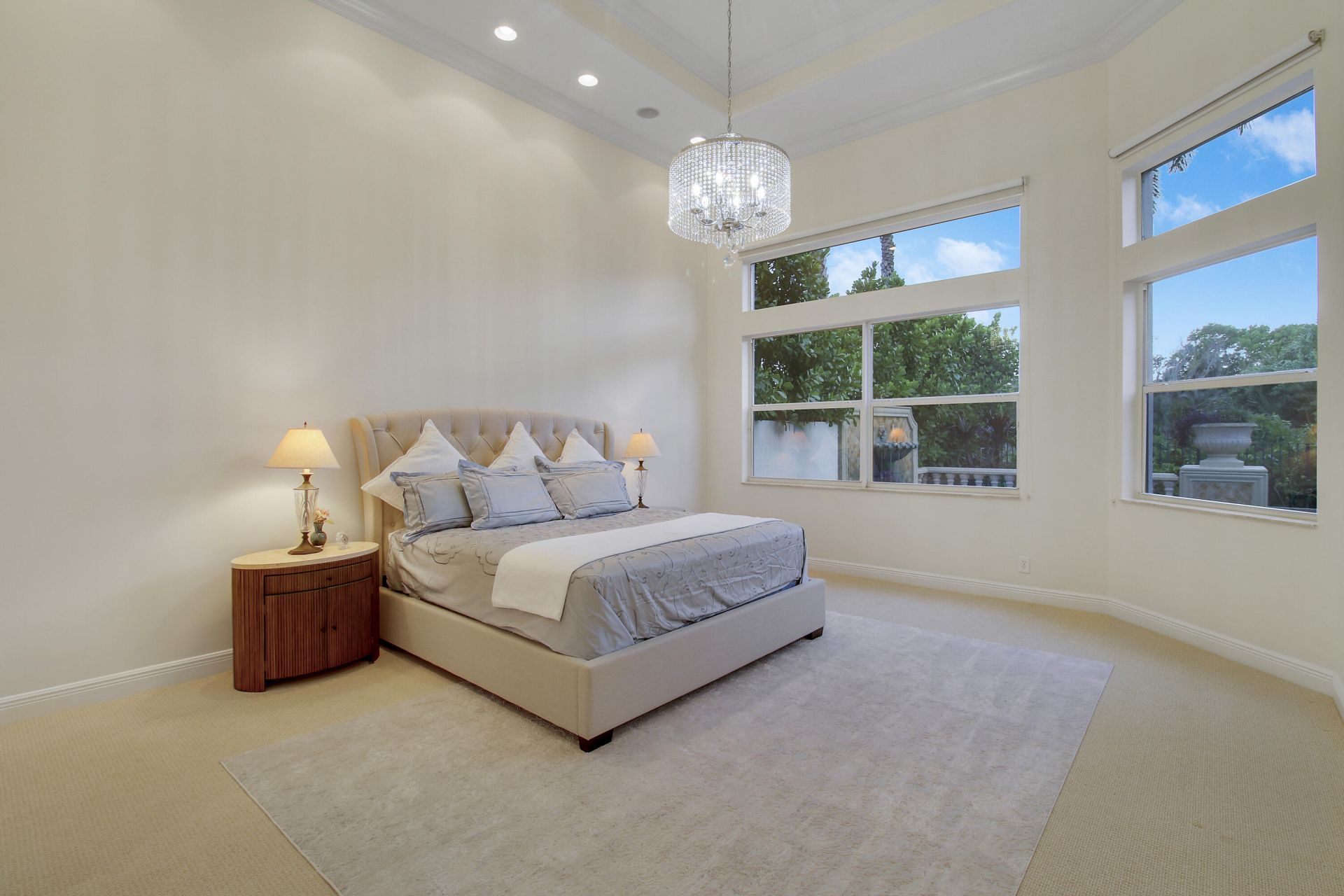 705 Cote Azur Drive, Palm Beach Gardens, FL 33410 Photo