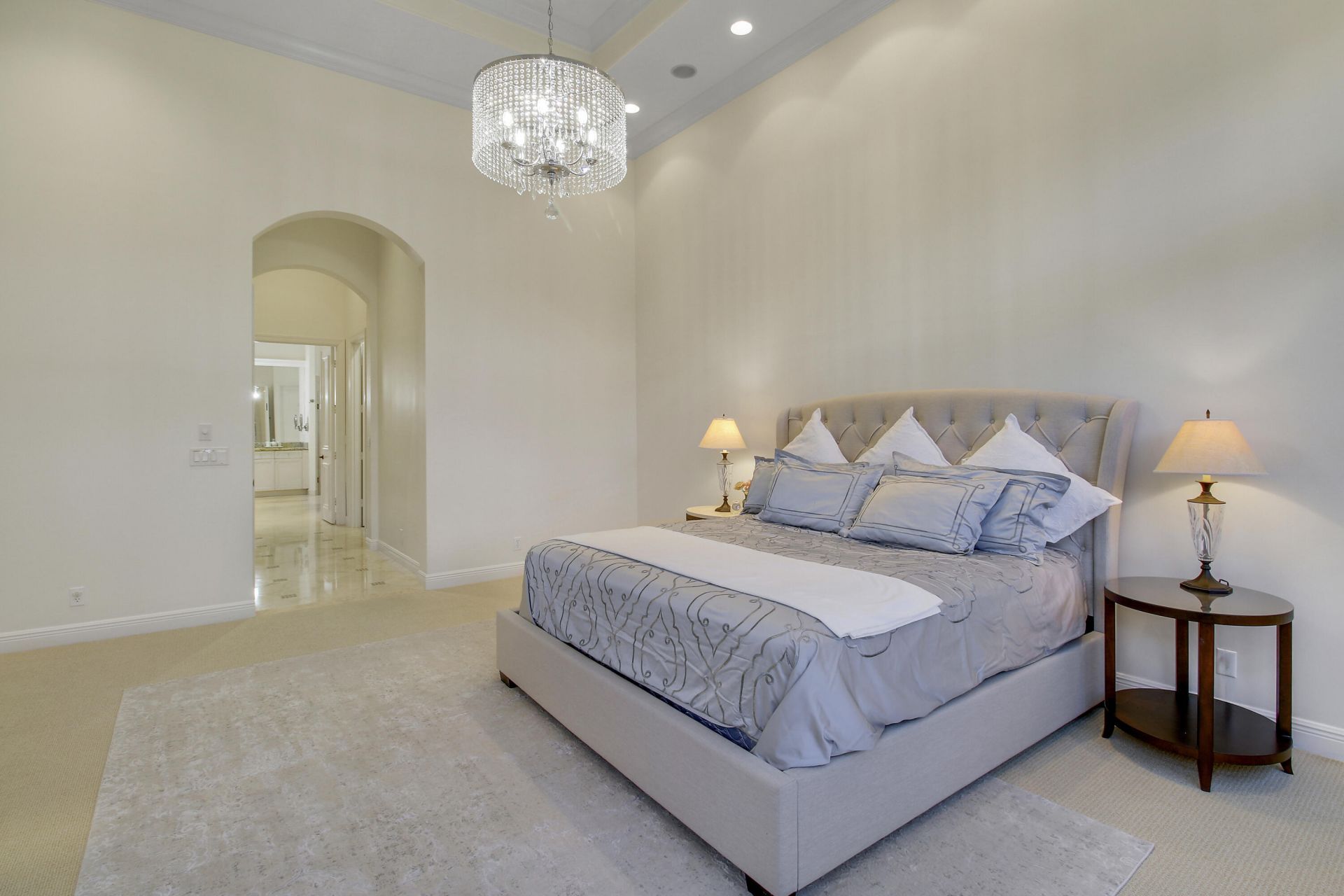 705 Cote Azur Drive, Palm Beach Gardens, FL 33410 Photo