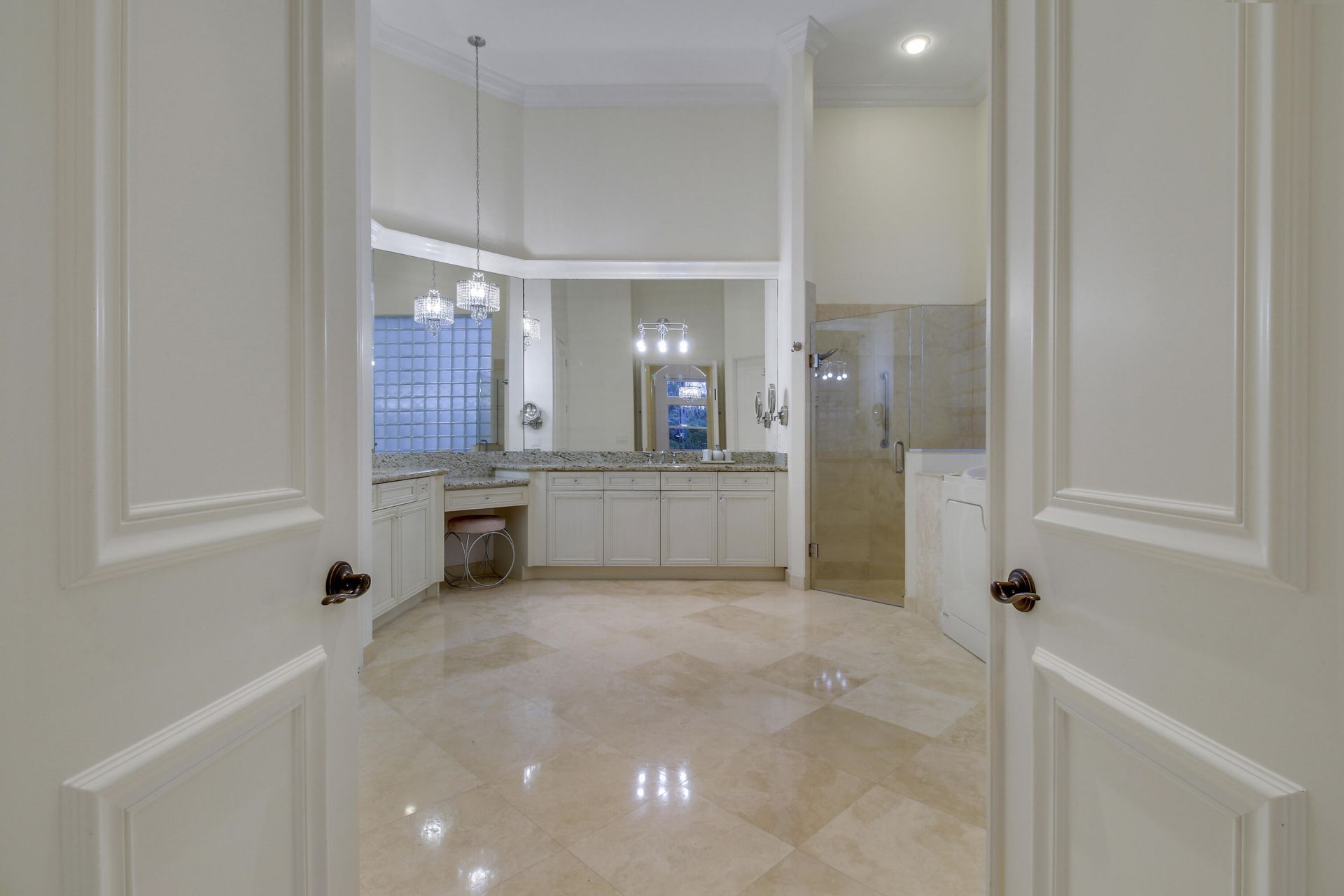 705 Cote Azur Drive, Palm Beach Gardens, FL 33410 Photo