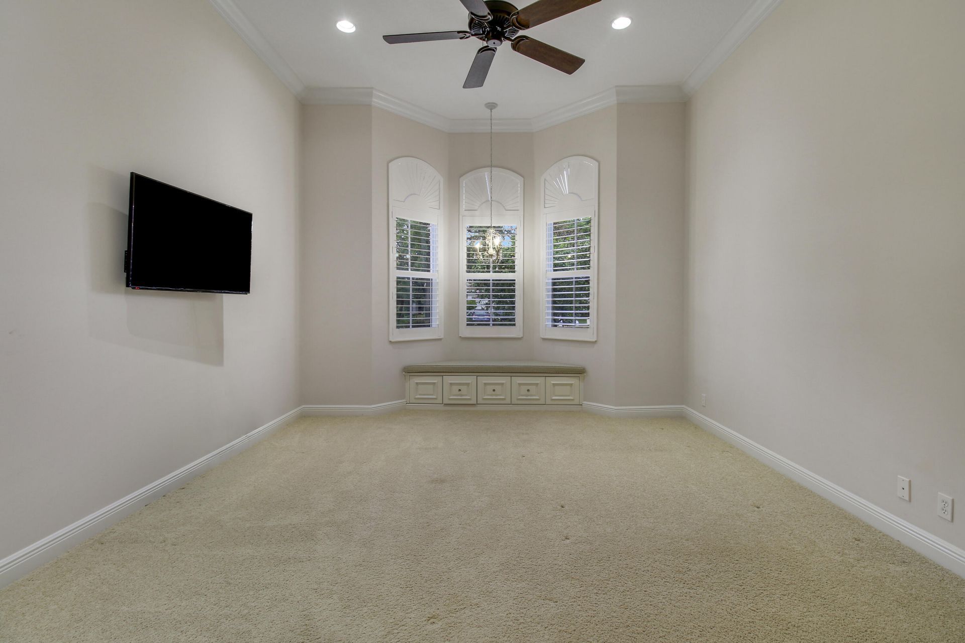 705 Cote Azur Drive, Palm Beach Gardens, FL 33410 Photo
