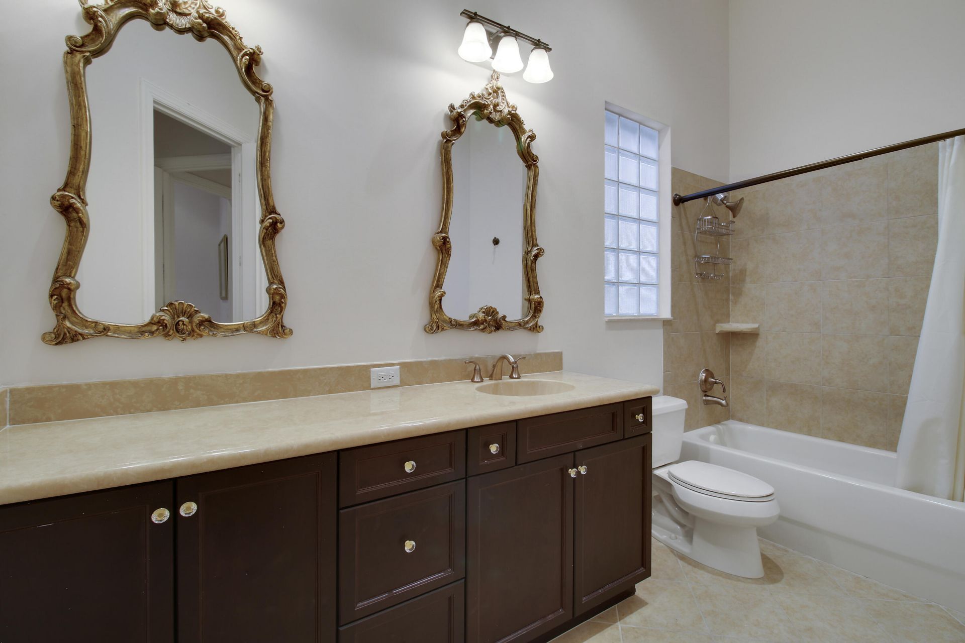 705 Cote Azur Drive, Palm Beach Gardens, FL 33410 Photo