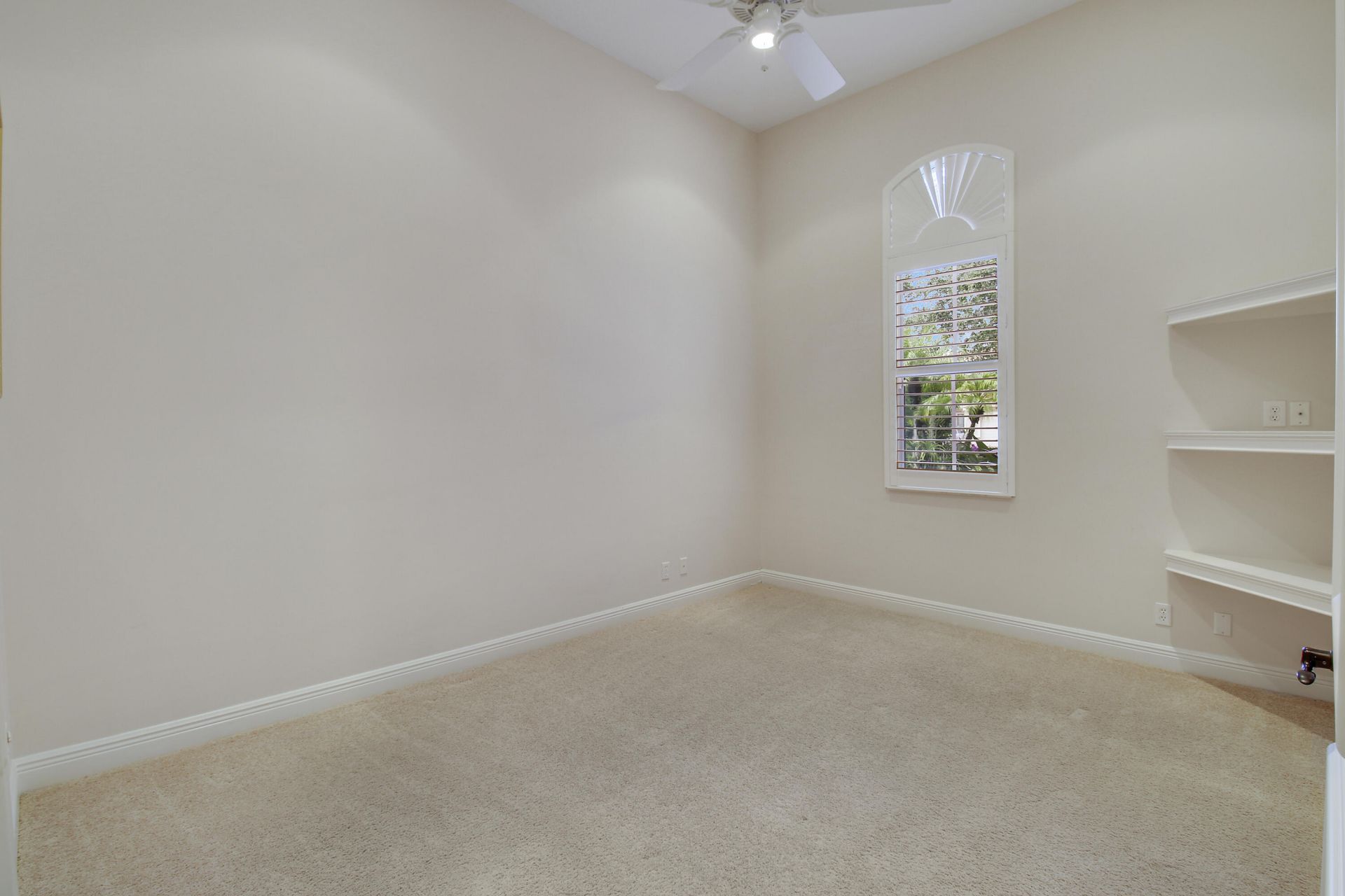 705 Cote Azur Drive, Palm Beach Gardens, FL 33410 Photo