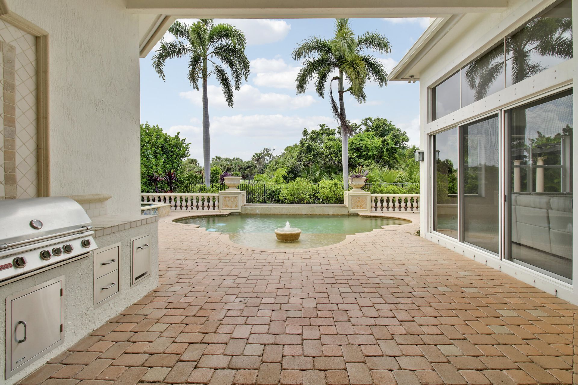 705 Cote Azur Drive, Palm Beach Gardens, FL 33410 Photo