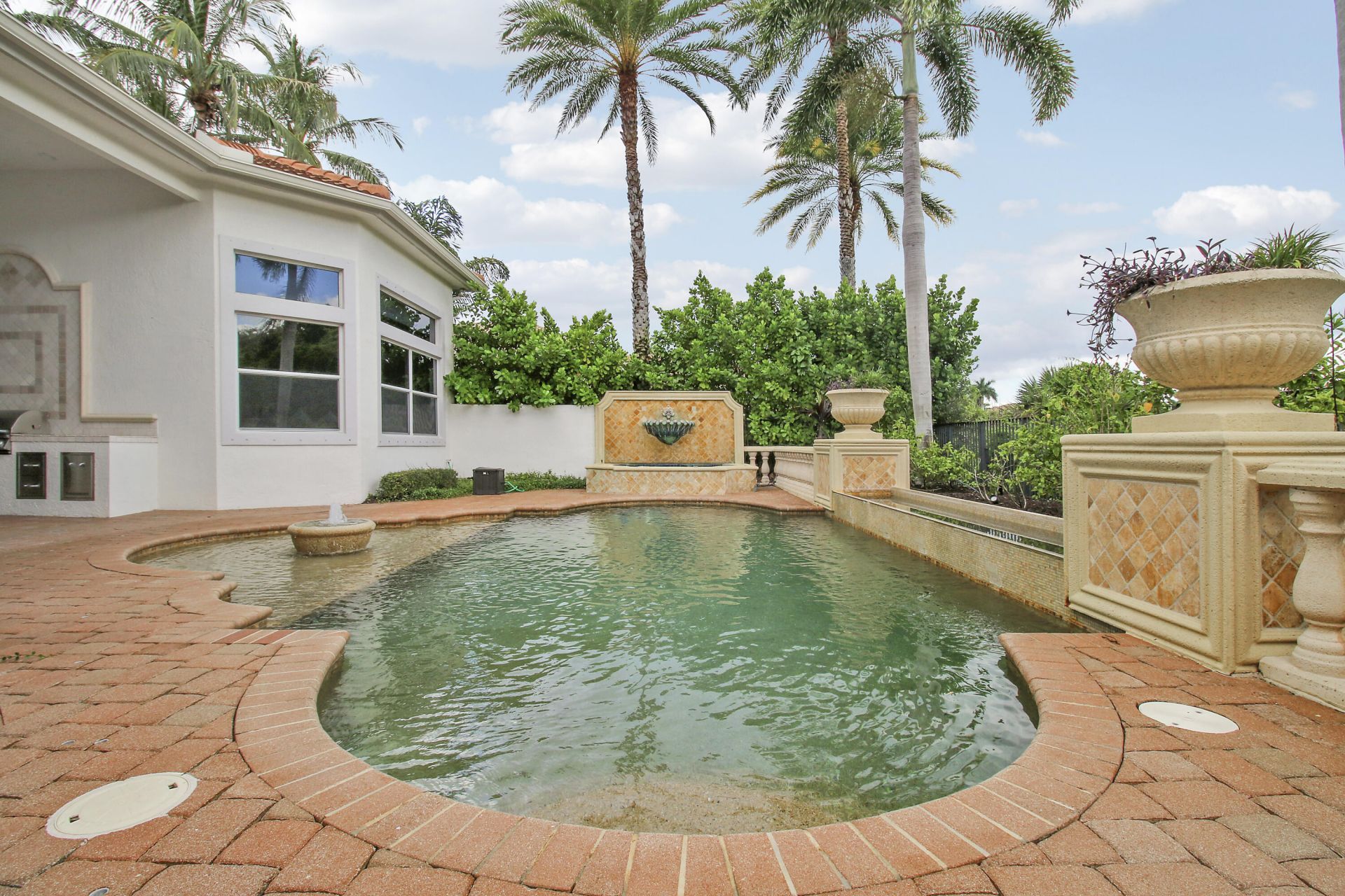 705 Cote Azur Drive, Palm Beach Gardens, FL 33410 Photo