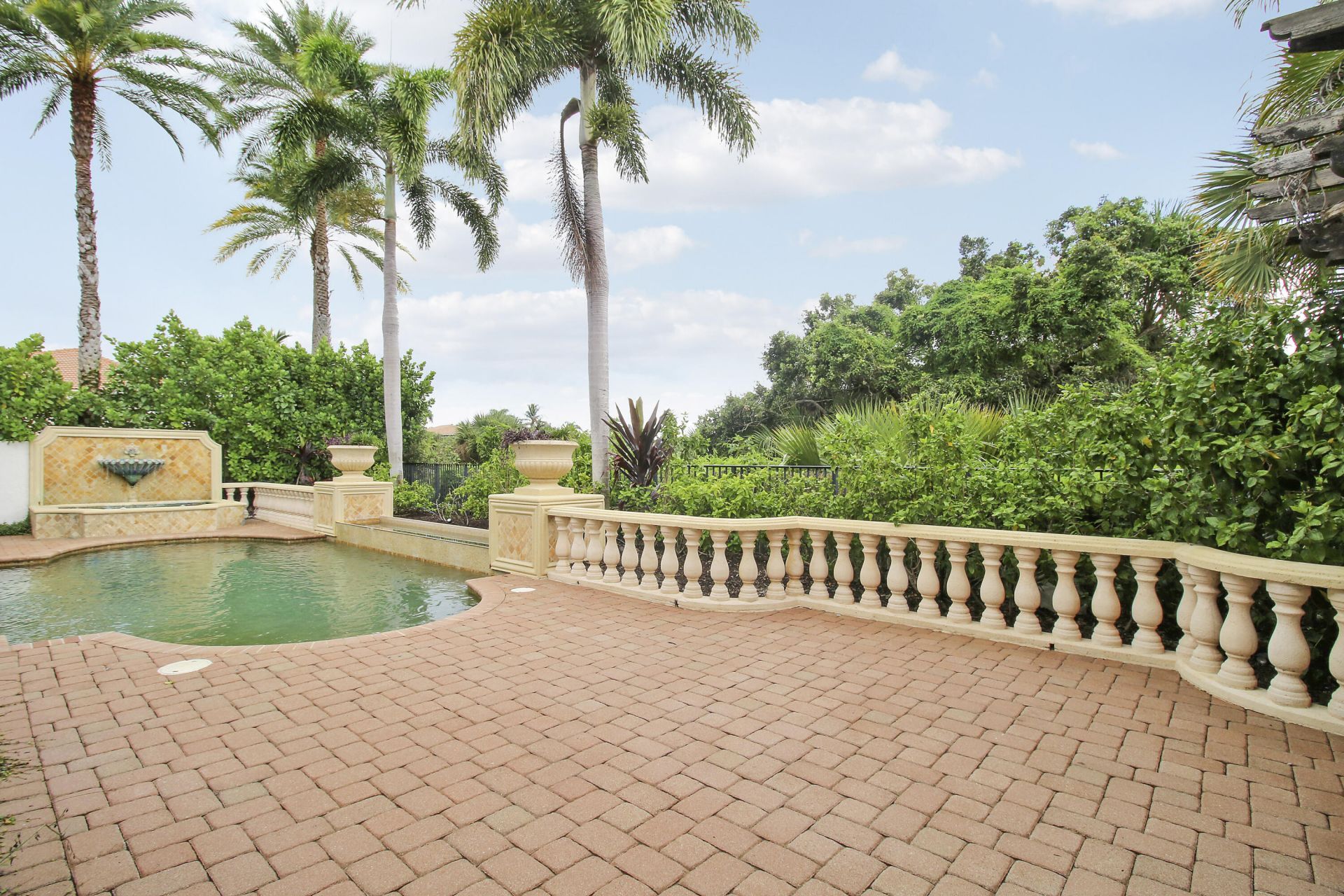 705 Cote Azur Drive, Palm Beach Gardens, FL 33410 Photo