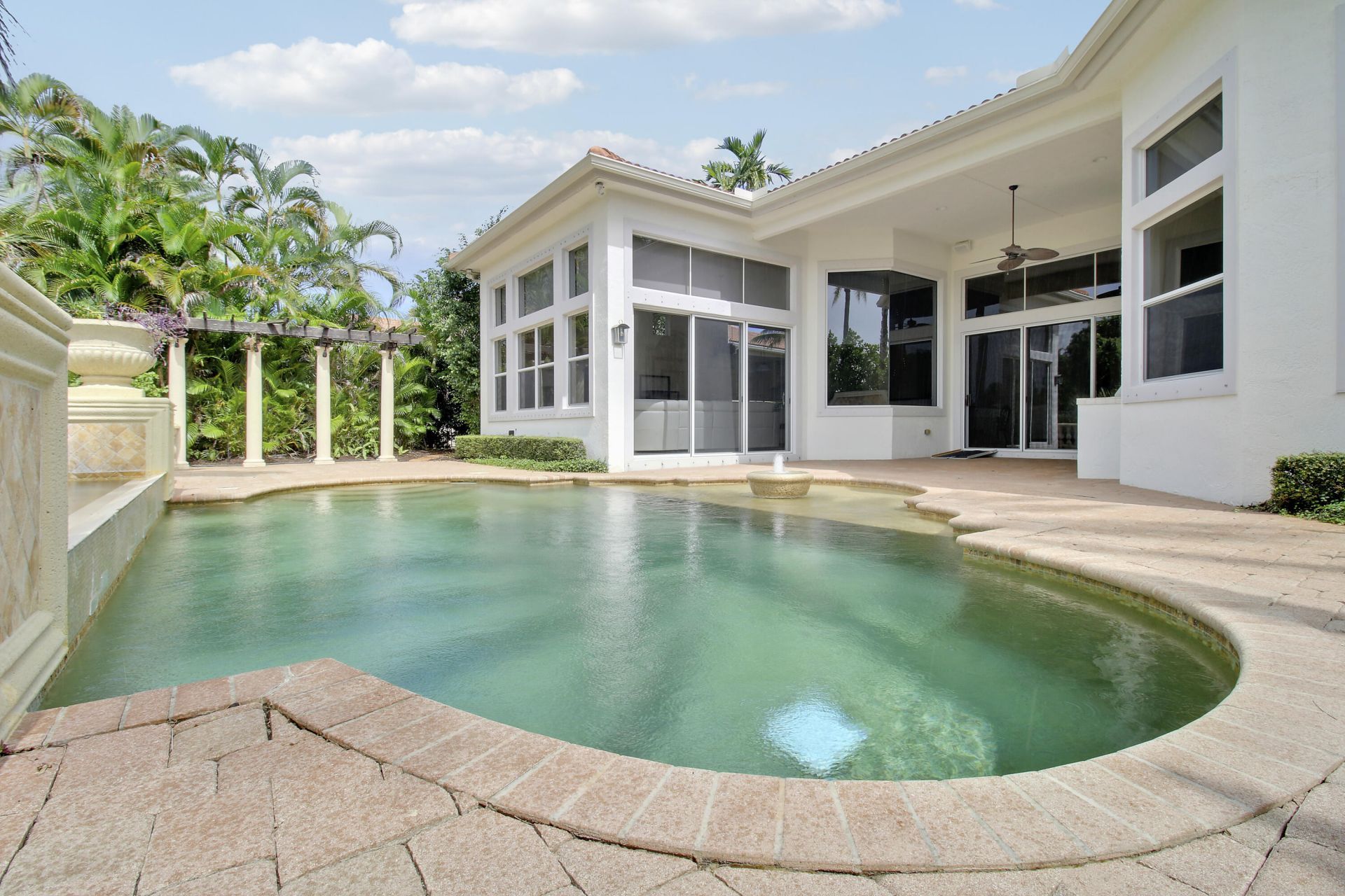 705 Cote Azur Drive, Palm Beach Gardens, FL 33410 Photo
