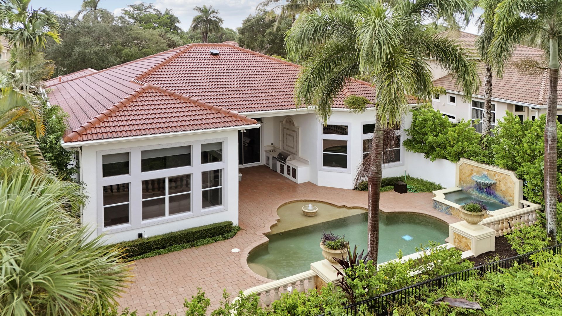 705 Cote Azur Drive, Palm Beach Gardens, FL 33410 Photo