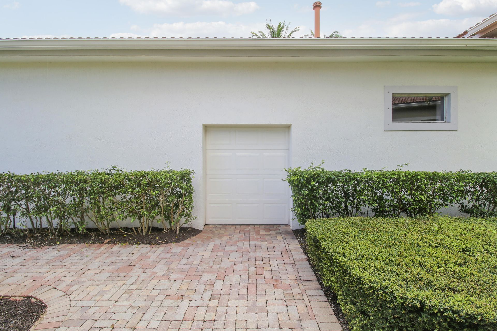 705 Cote Azur Drive, Palm Beach Gardens, FL 33410 Photo