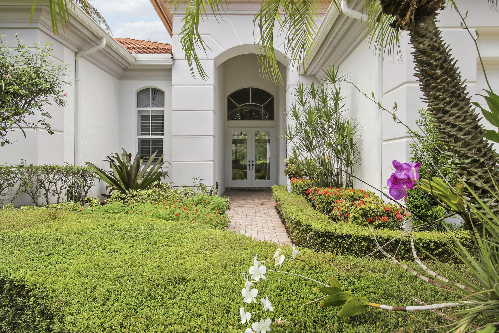 705 Cote Azur Drive, Palm Beach Gardens, FL 33410 Photo