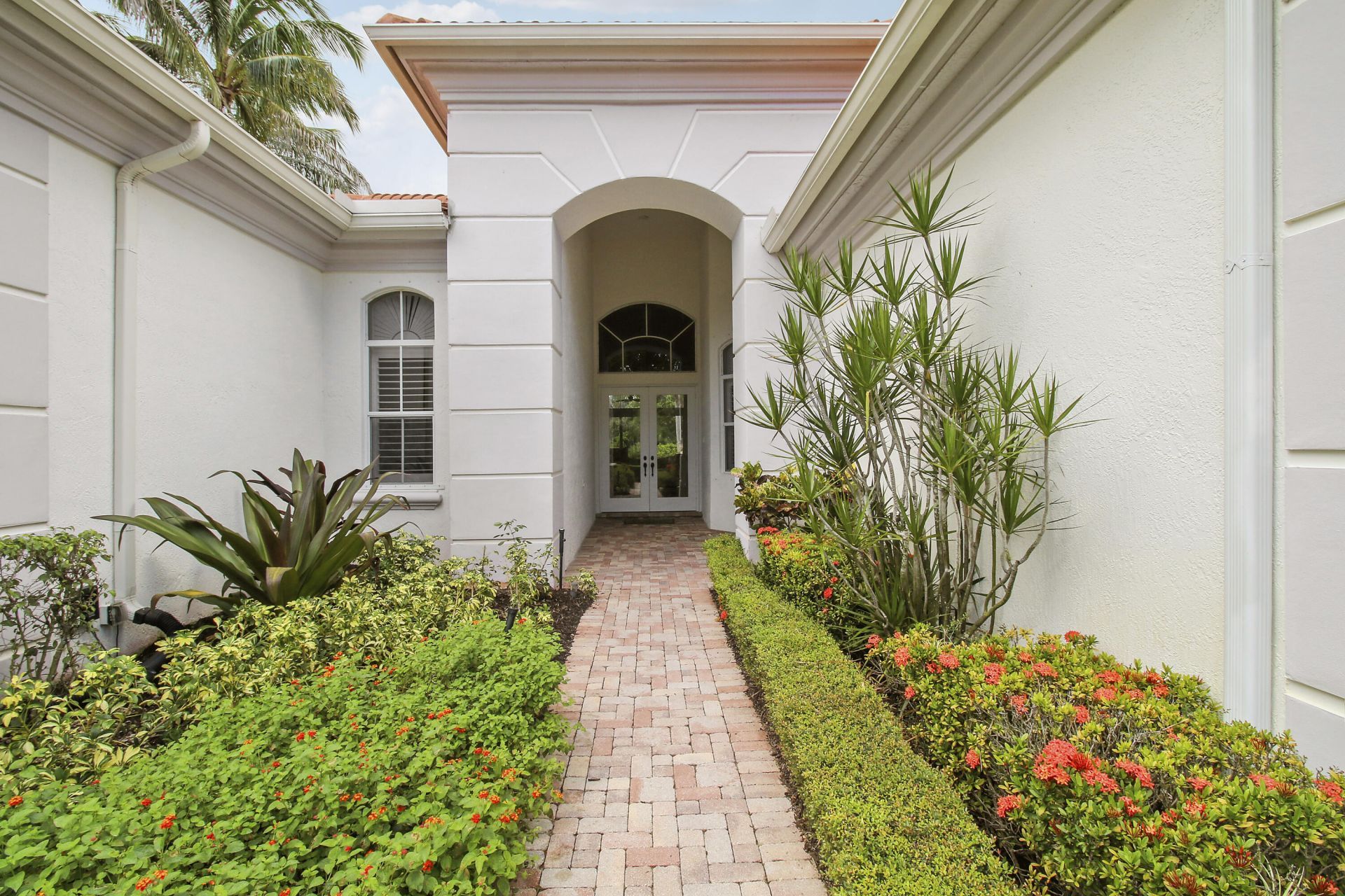 705 Cote Azur Drive, Palm Beach Gardens, FL 33410 Photo