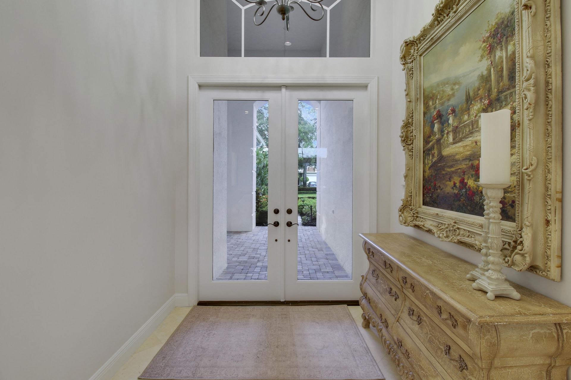 705 Cote Azur Drive, Palm Beach Gardens, FL 33410 Photo