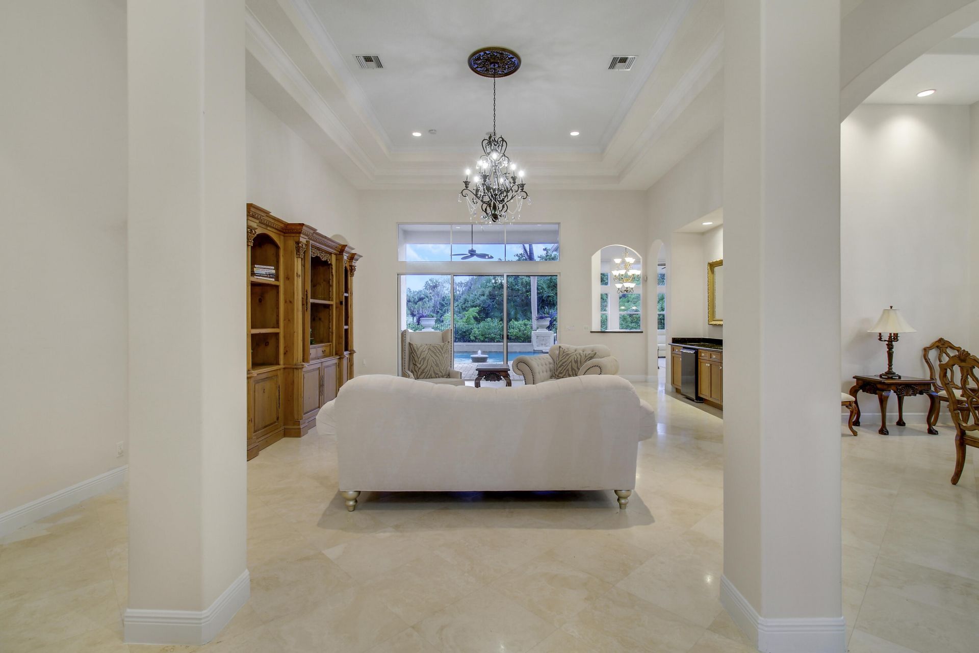 705 Cote Azur Drive, Palm Beach Gardens, FL 33410 Photo