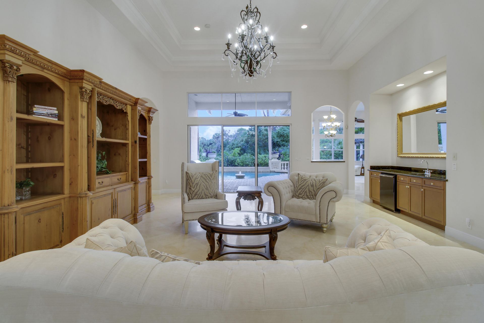 705 Cote Azur Drive, Palm Beach Gardens, FL 33410 Photo