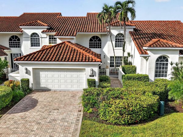 5689 NW 24TH Terrace, Boca Raton, FL 33496