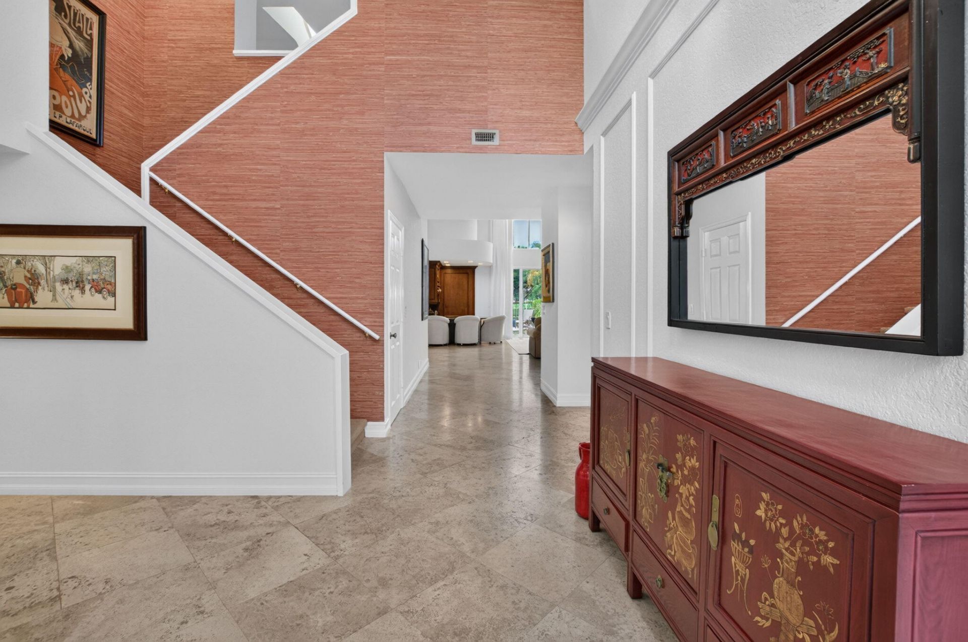 5689 NW 24th Terrace, Boca Raton, FL 33496 Photo
