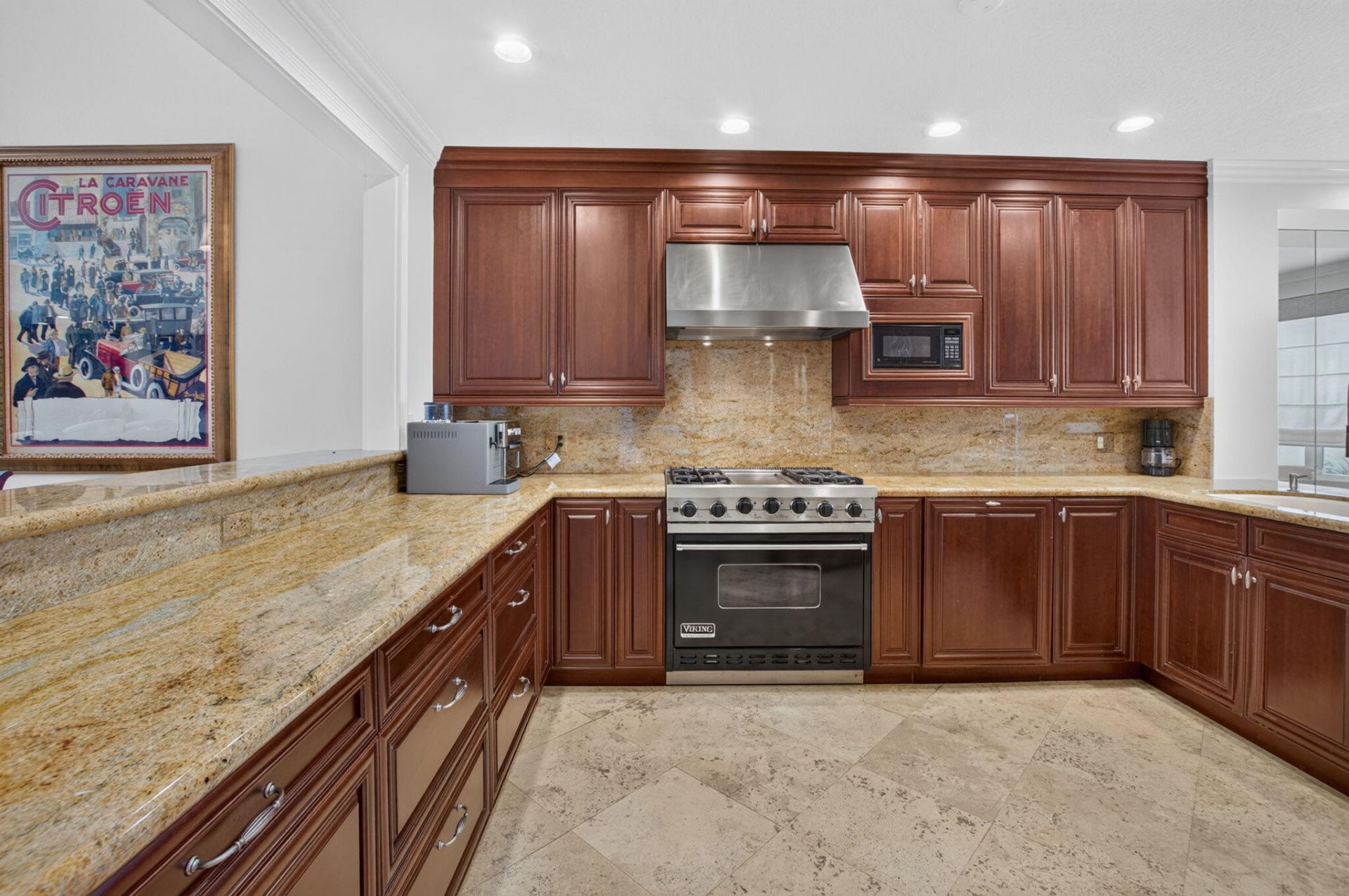5689 NW 24th Terrace, Boca Raton, FL 33496 Photo