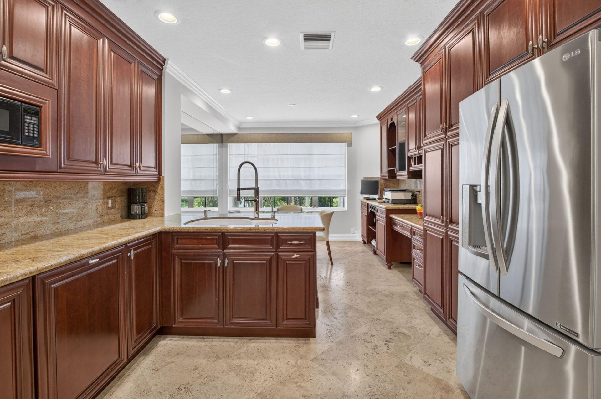 5689 NW 24th Terrace, Boca Raton, FL 33496 Photo